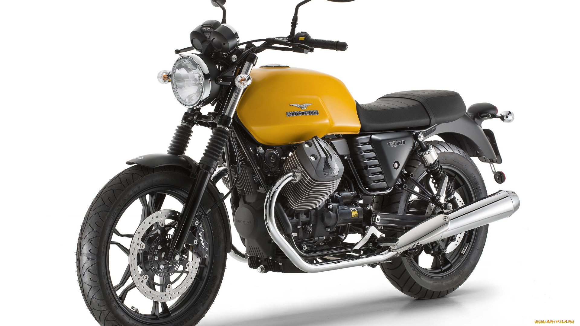 мотоциклы, moto-guzzi, moto, guzzi