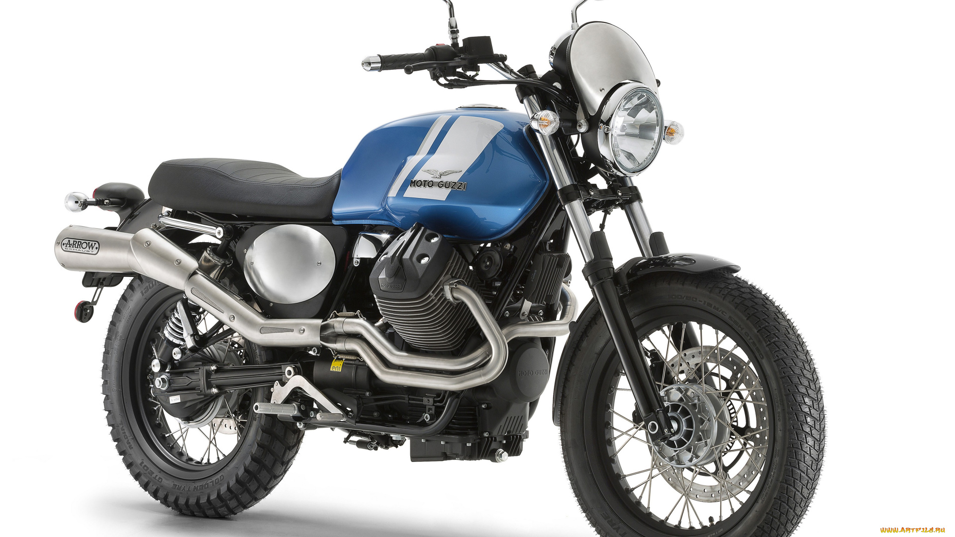 мотоциклы, moto-guzzi, moto, guzzi