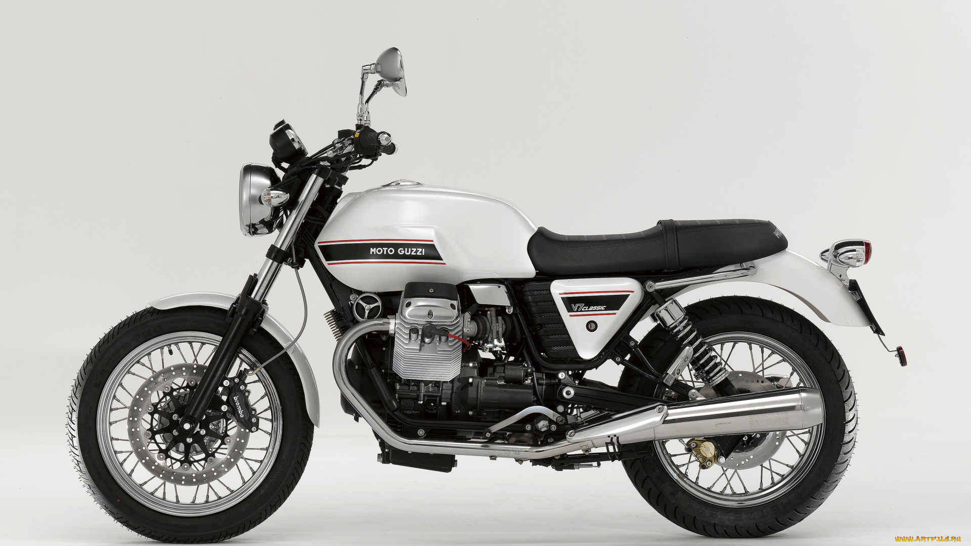 мотоциклы, moto-guzzi, moto, guzzi