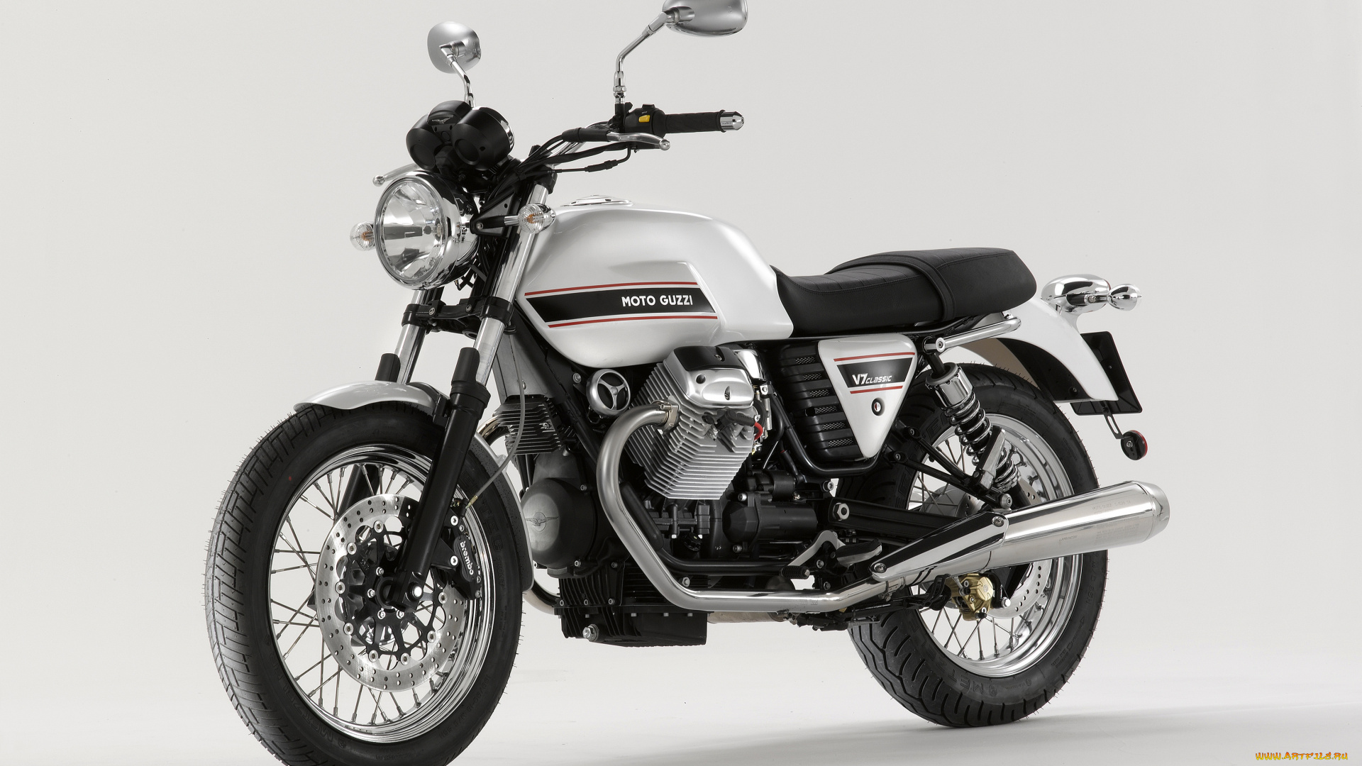 мотоциклы, moto-guzzi, moto, guzzi