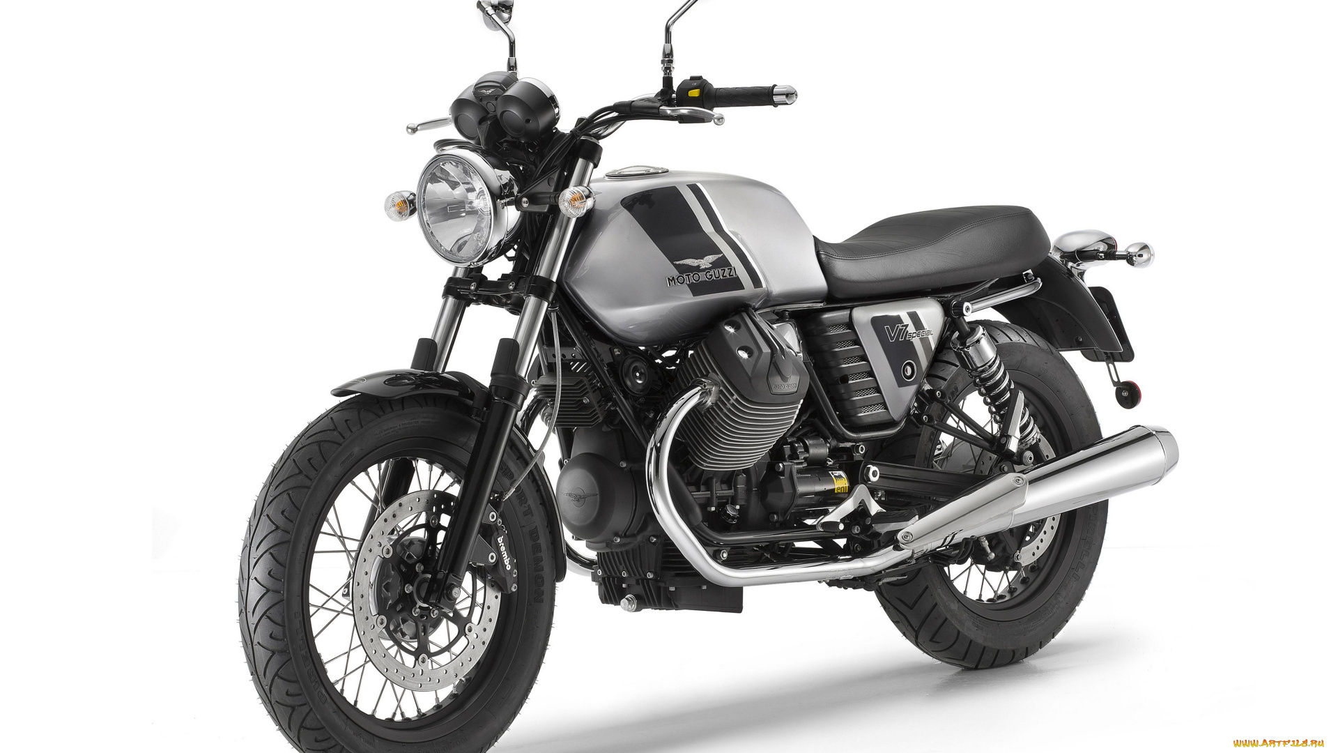 мотоциклы, moto-guzzi, moto, guzzi