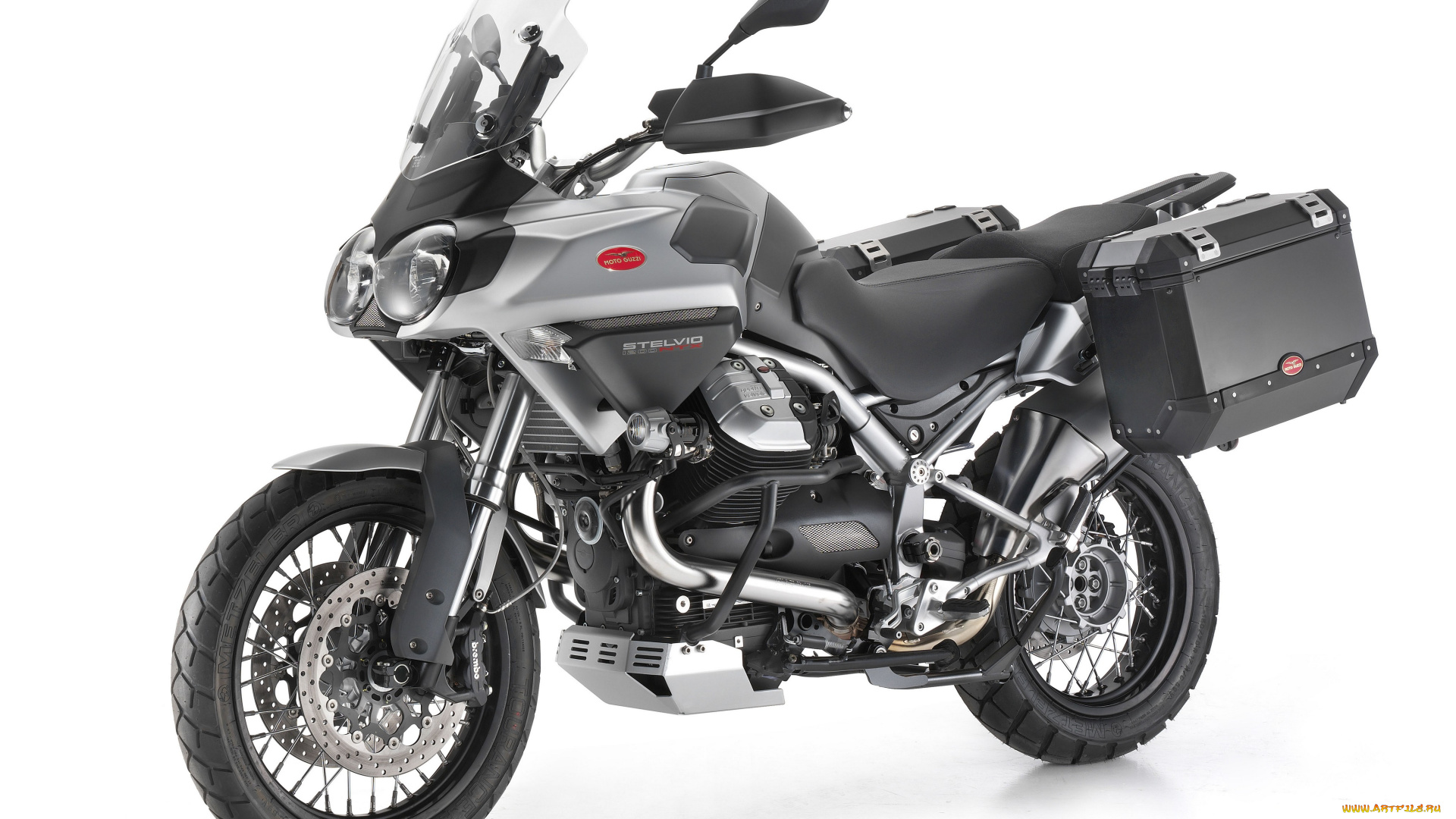 мотоциклы, moto-guzzi, moto, guzzi