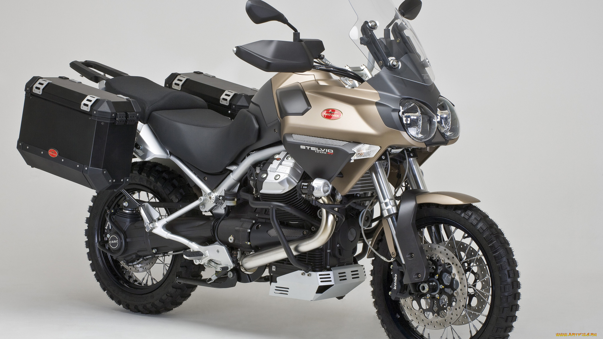 мотоциклы, moto-guzzi, moto, guzzi