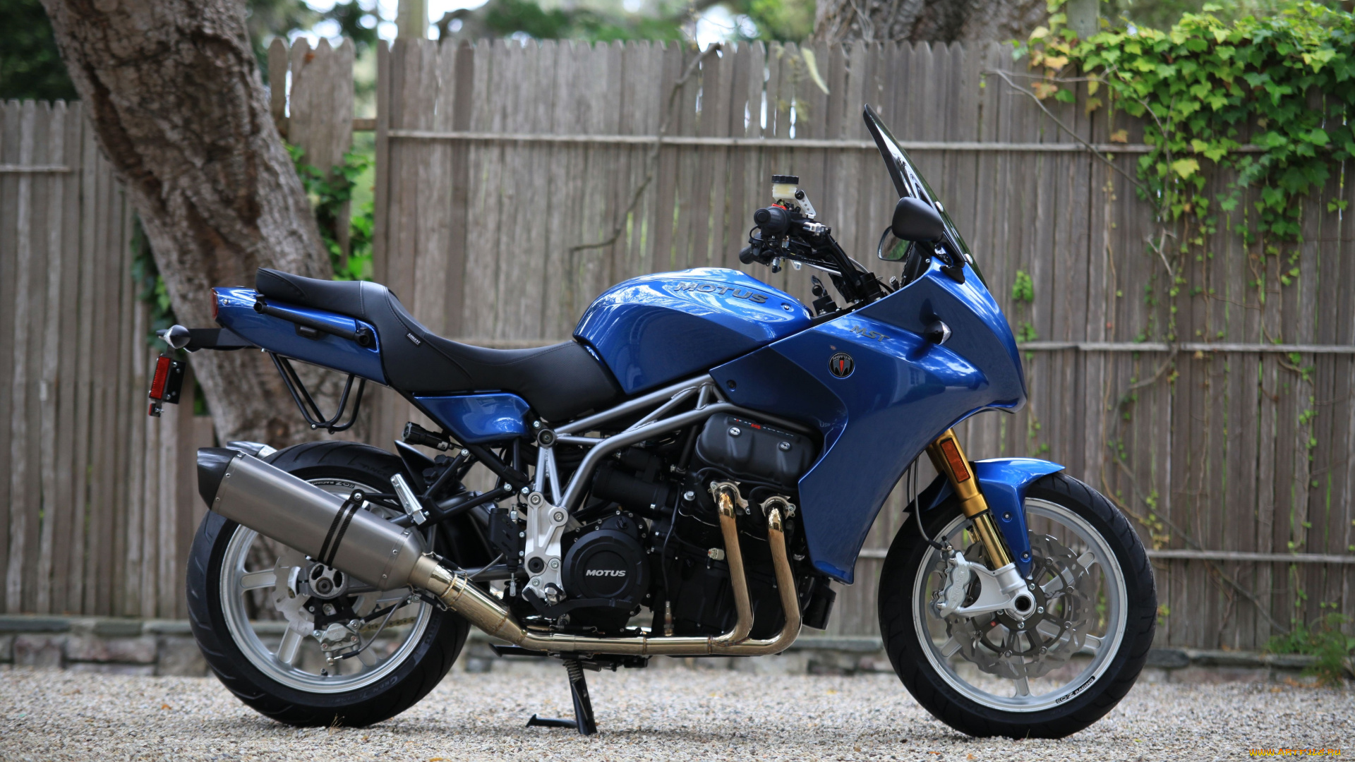 мотоциклы, motus