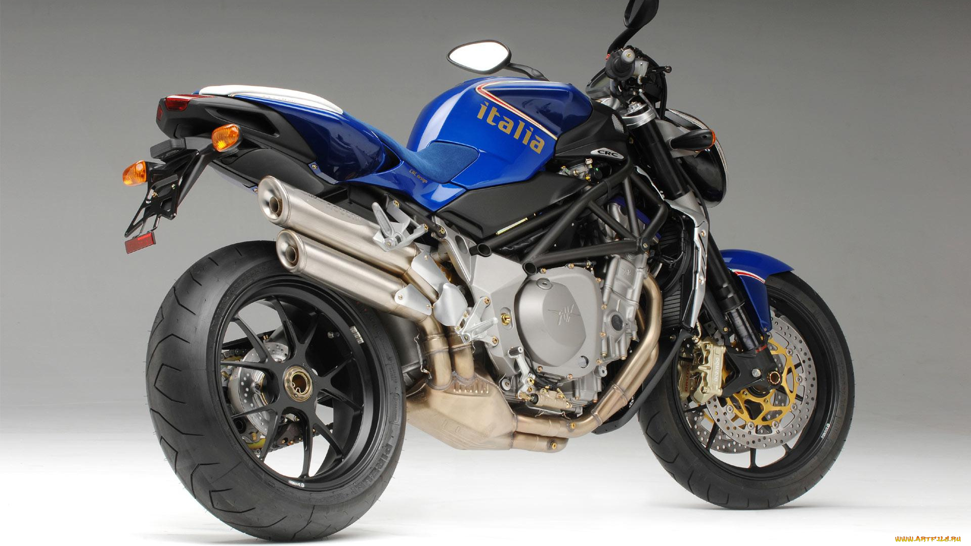 мотоциклы, mv, agusta, agusta