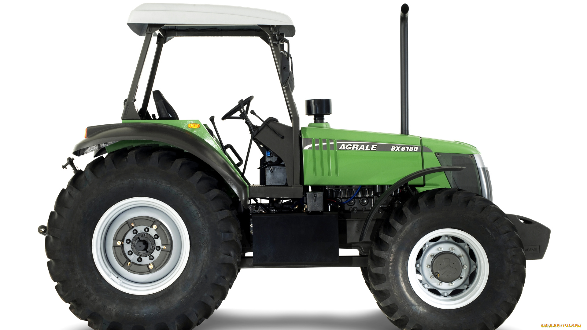техника, тракторы, agrale