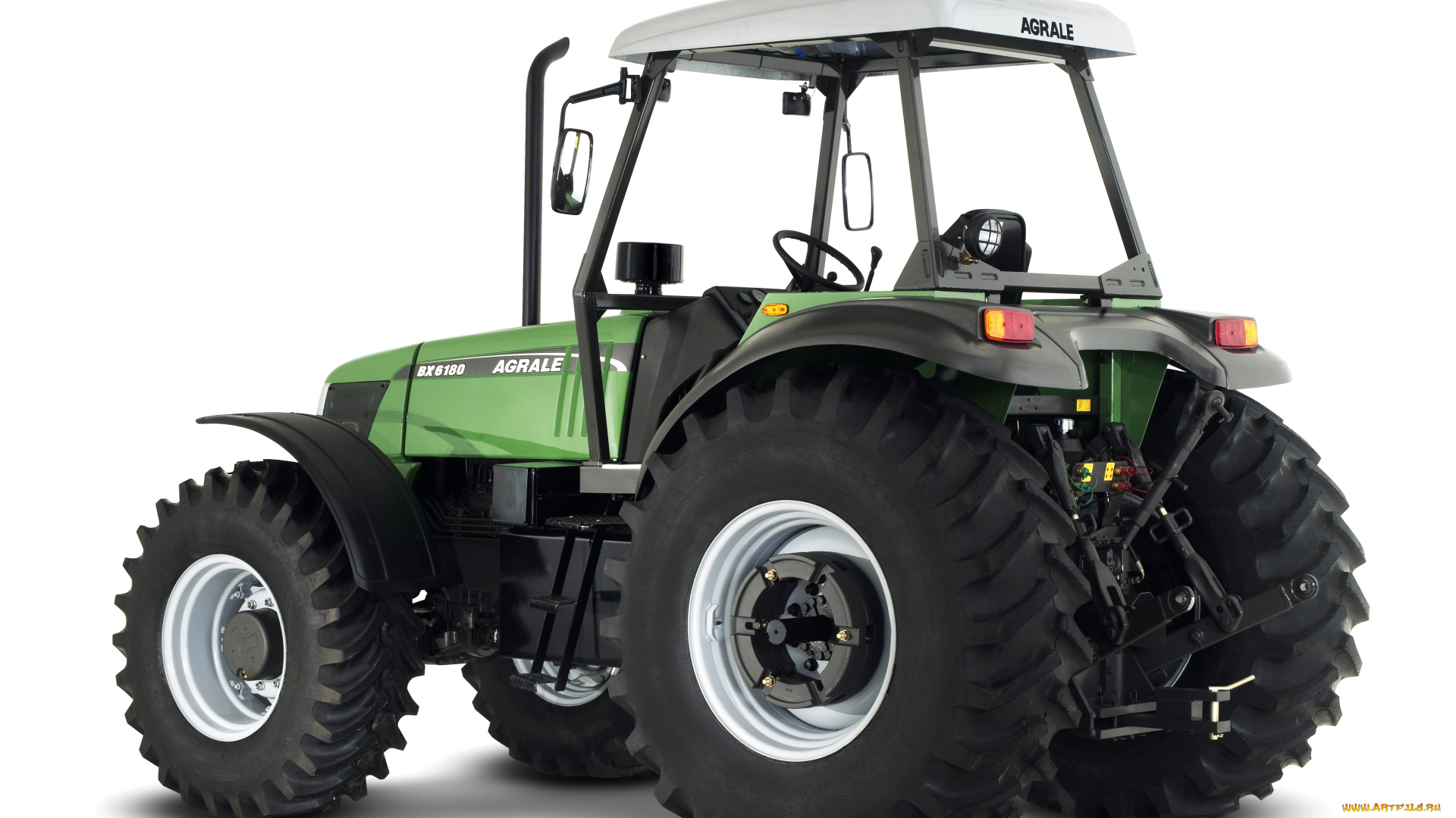 техника, тракторы, agrale