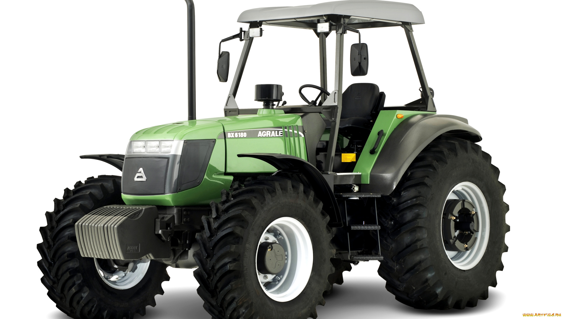 техника, тракторы, agrale