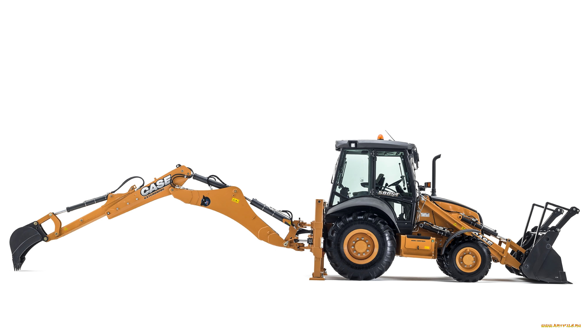 техника, тракторы, case