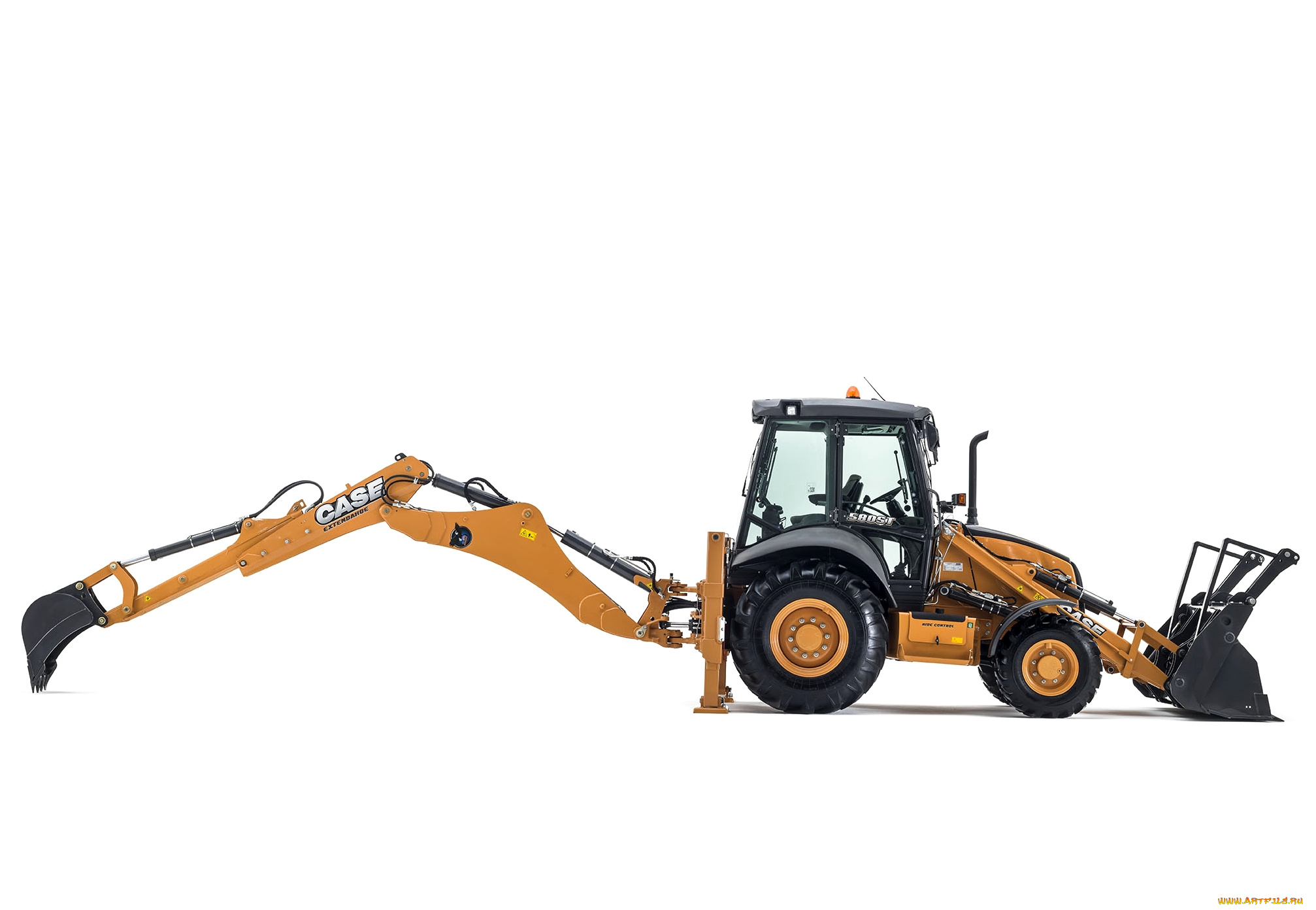 техника, тракторы, case