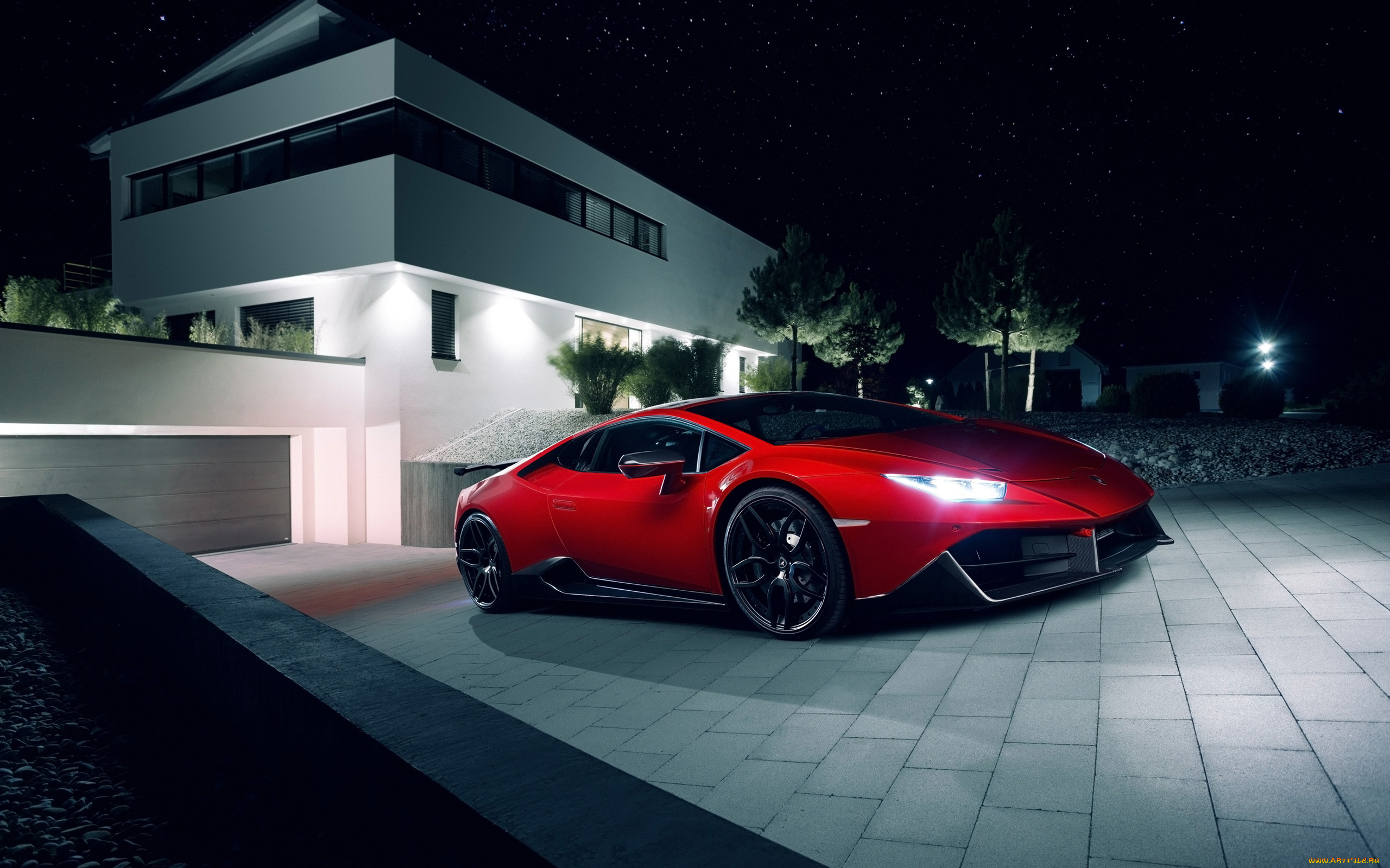 автомобили, lamborghini