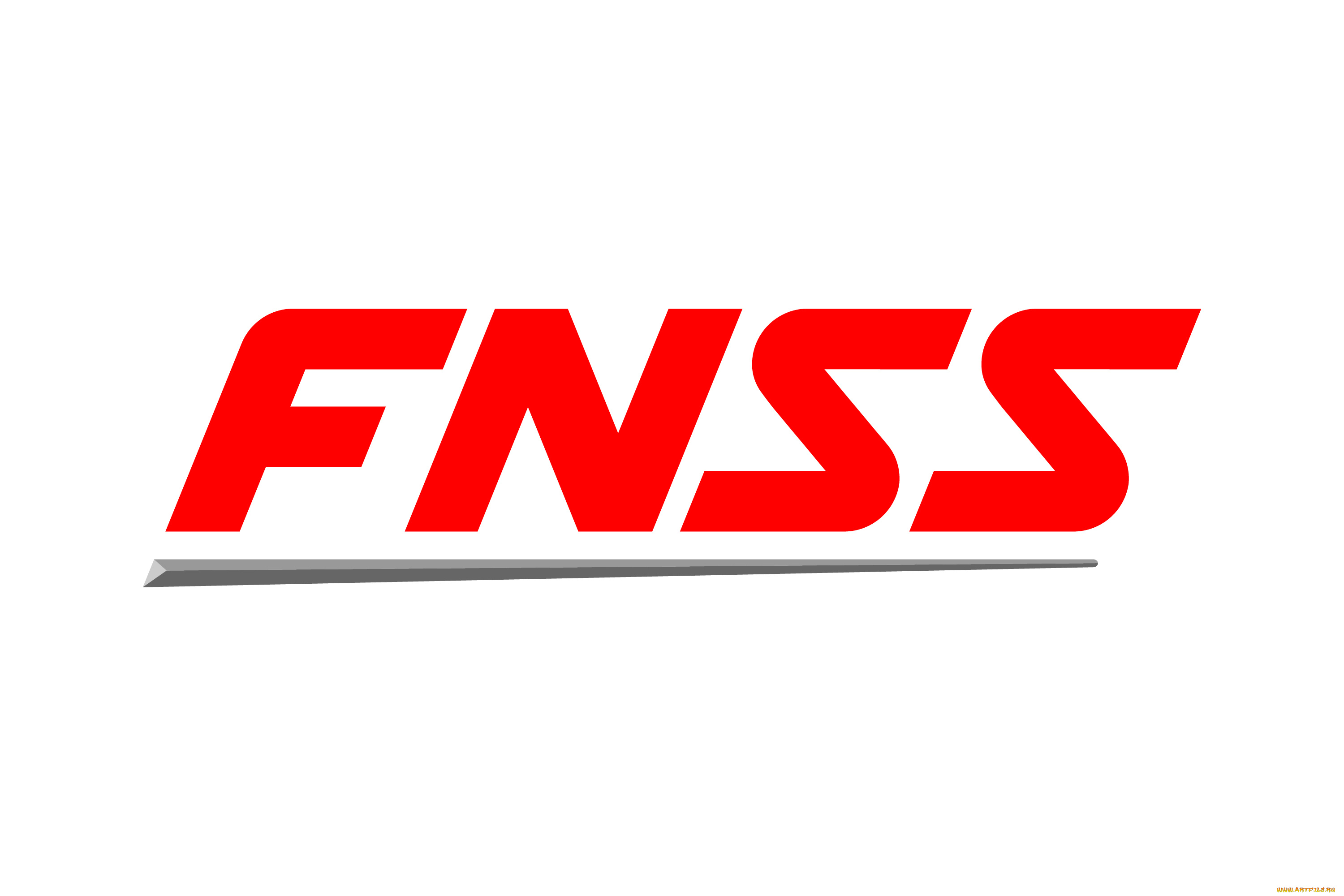 бренды, авто-мото, , -, , unknown, фон, логотип