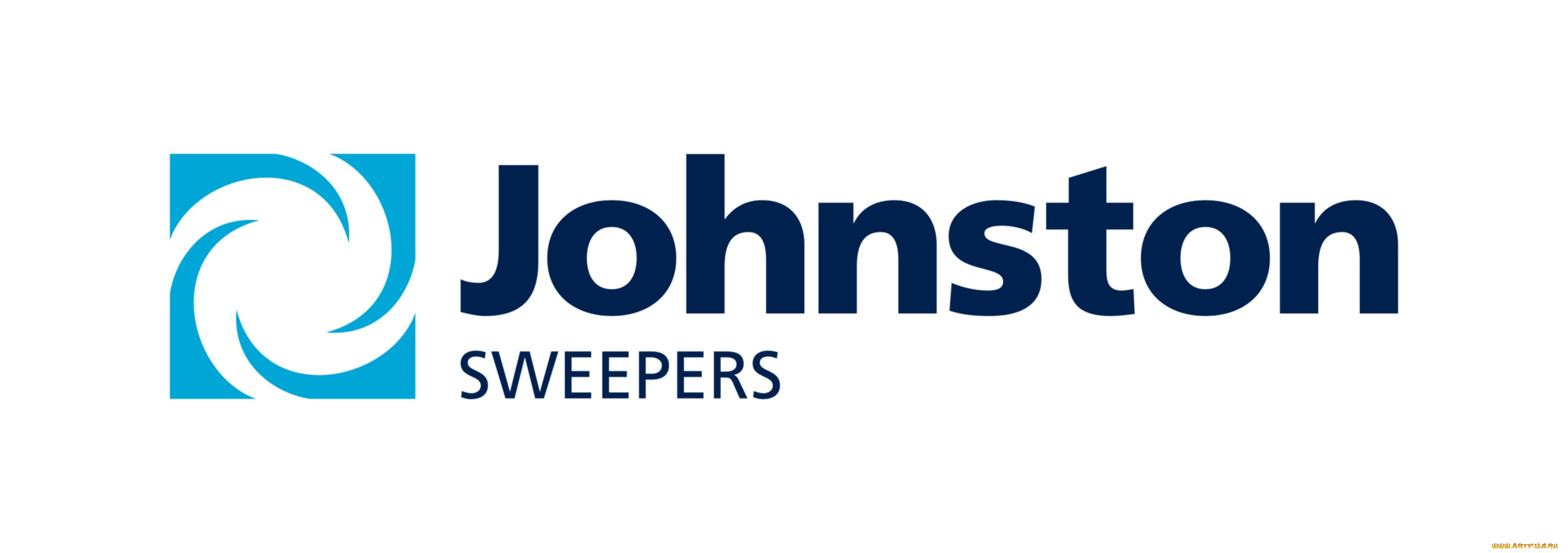 бренды, авто-мото, , -, , unknown, фон, логотип