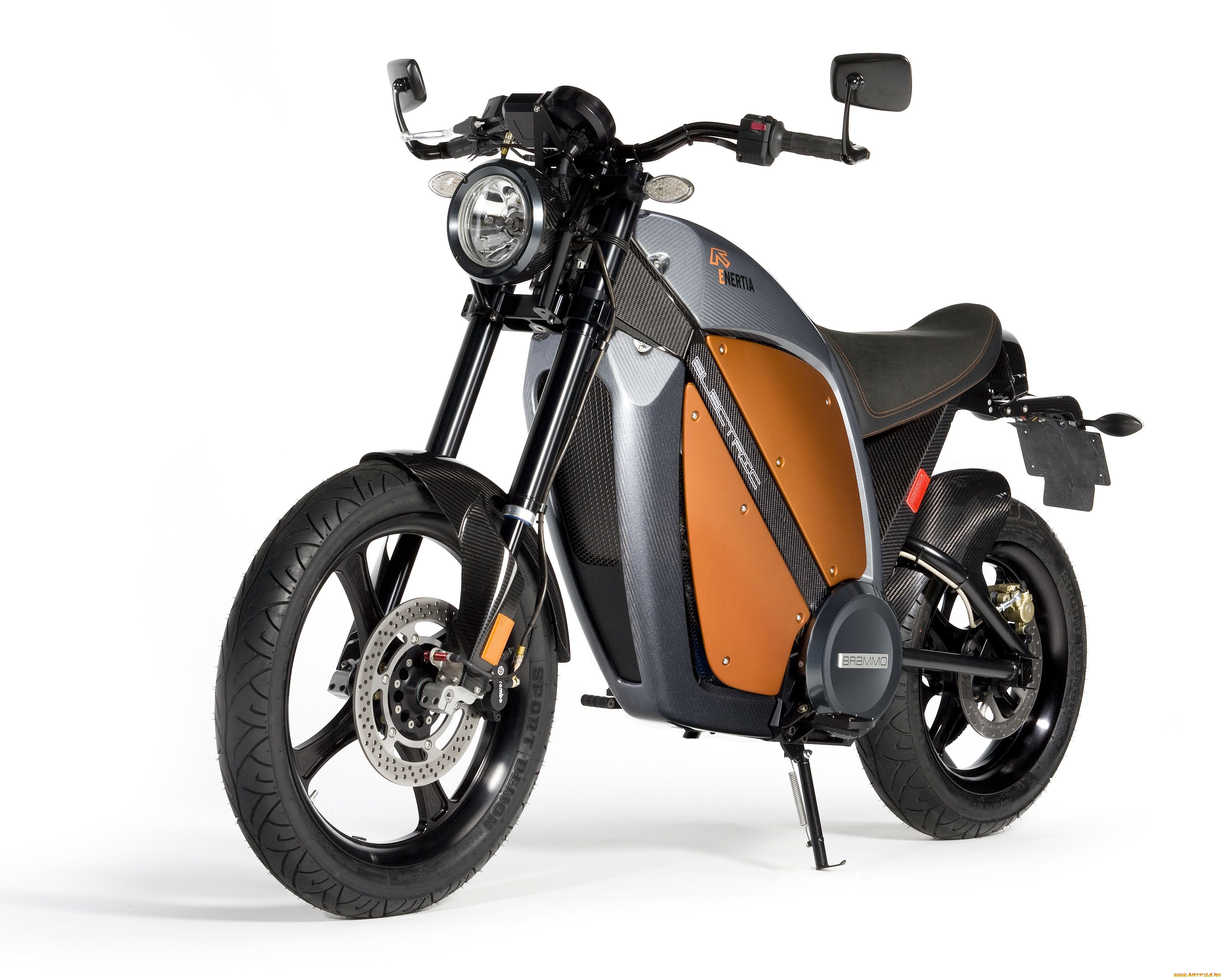 мотоциклы, -unsort, электро, мотоцикл, brammo