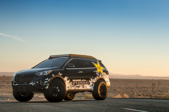 Картинка автомобили hyundai