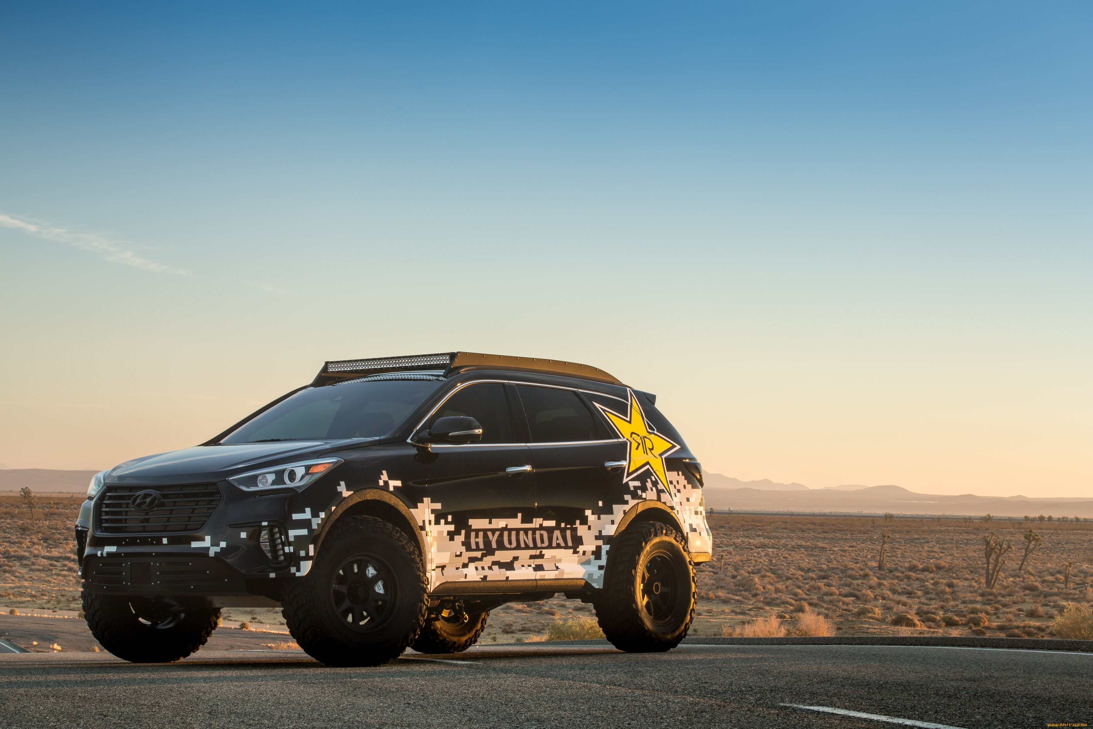 автомобили, hyundai