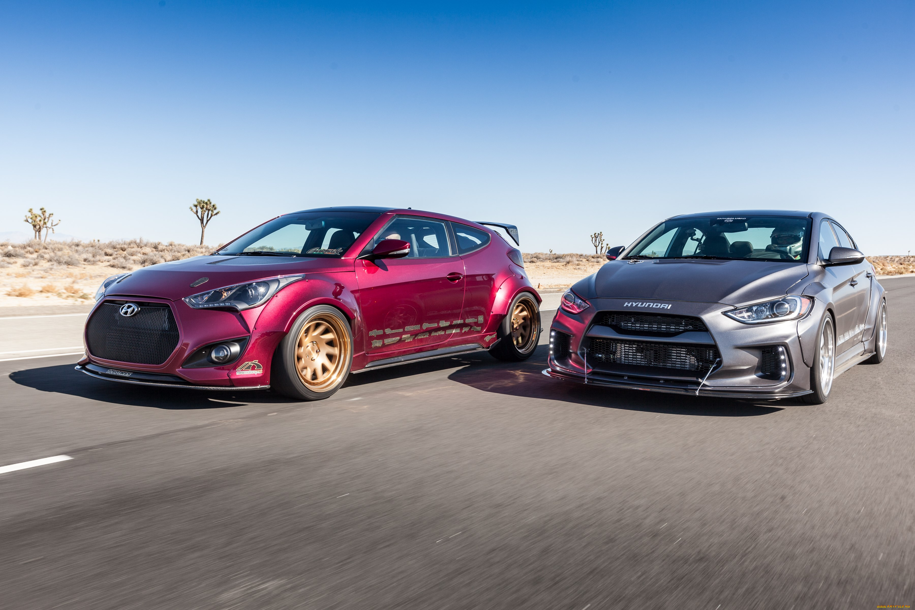 автомобили, hyundai