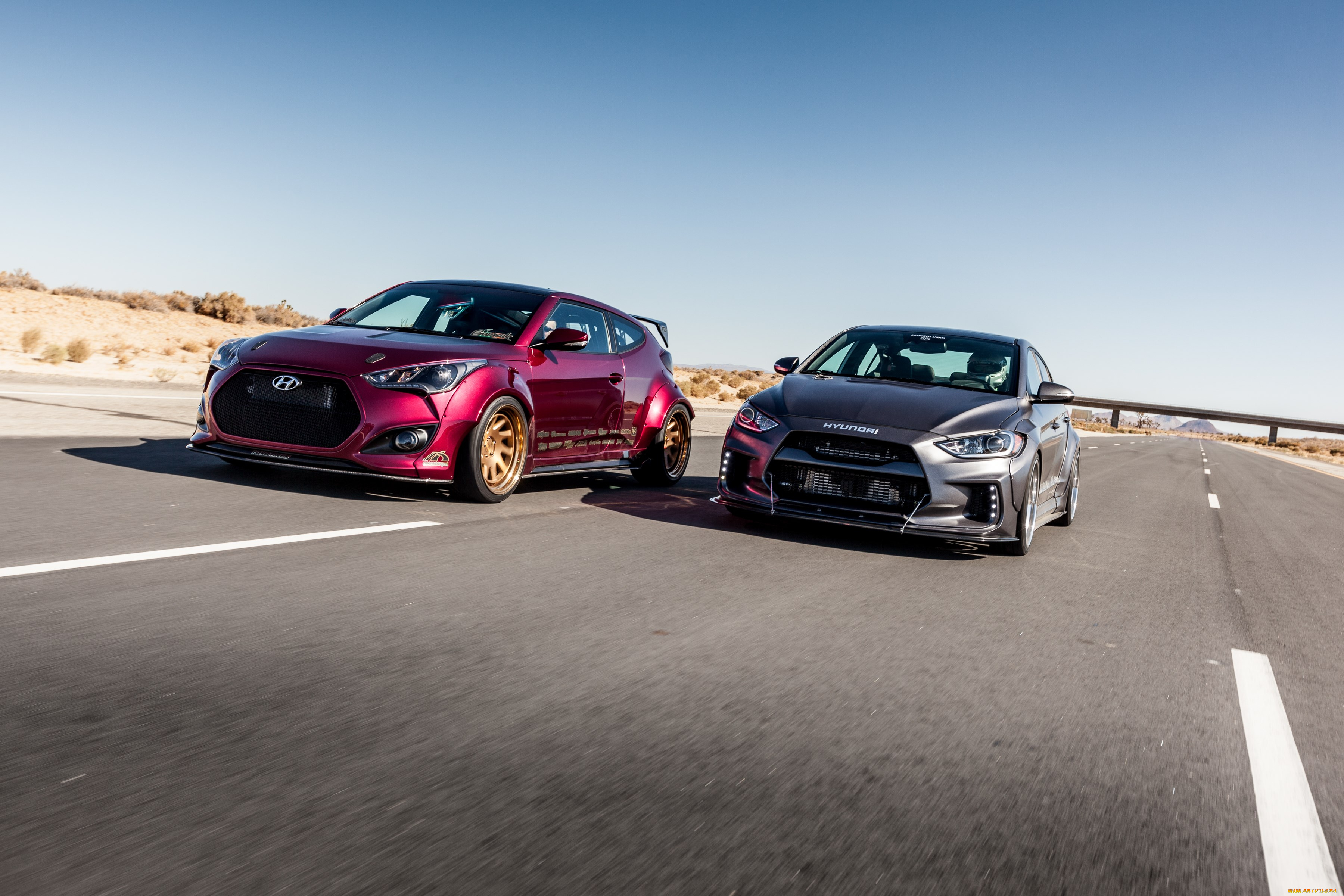 автомобили, hyundai