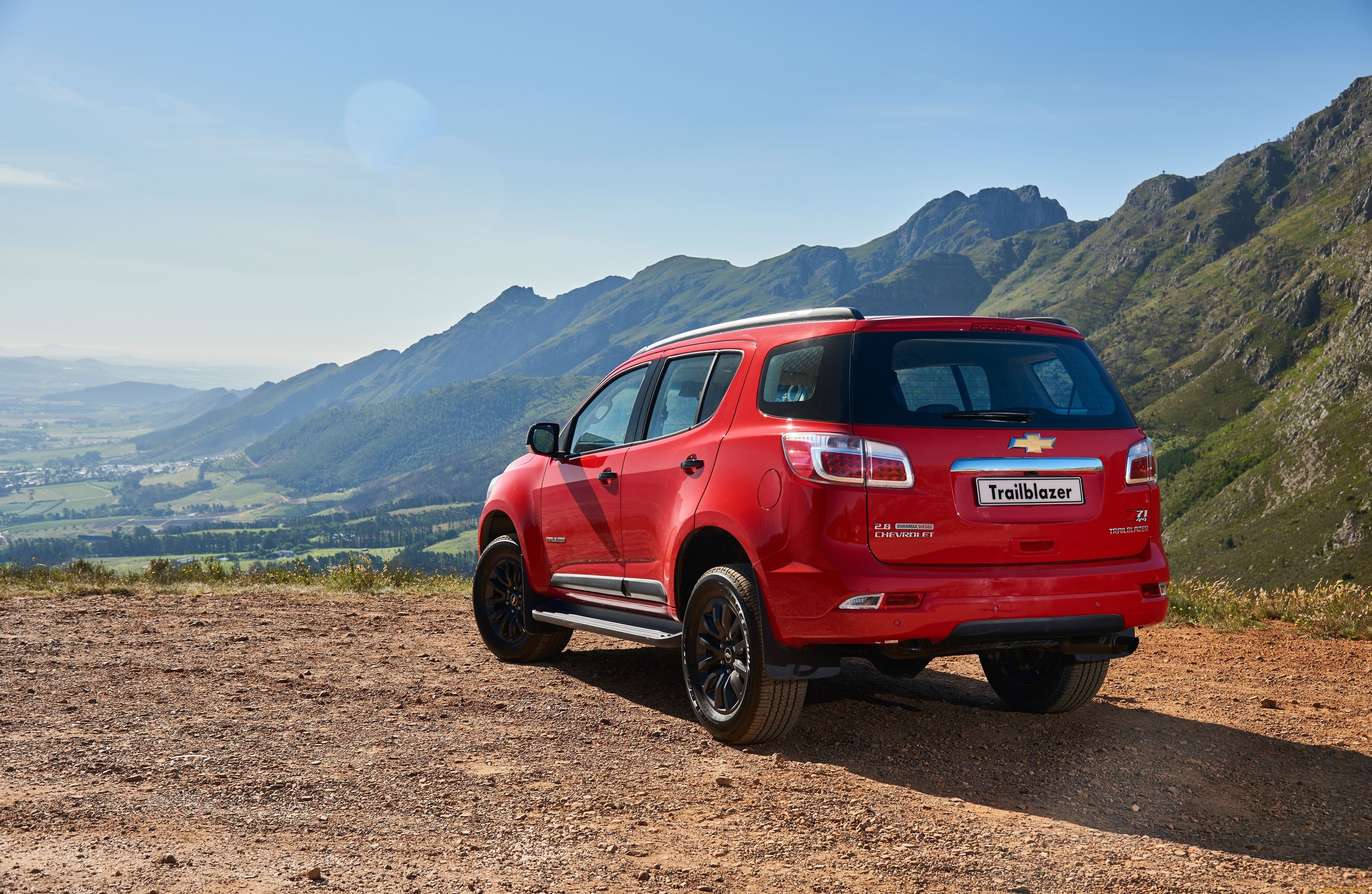 автомобили, chevrolet