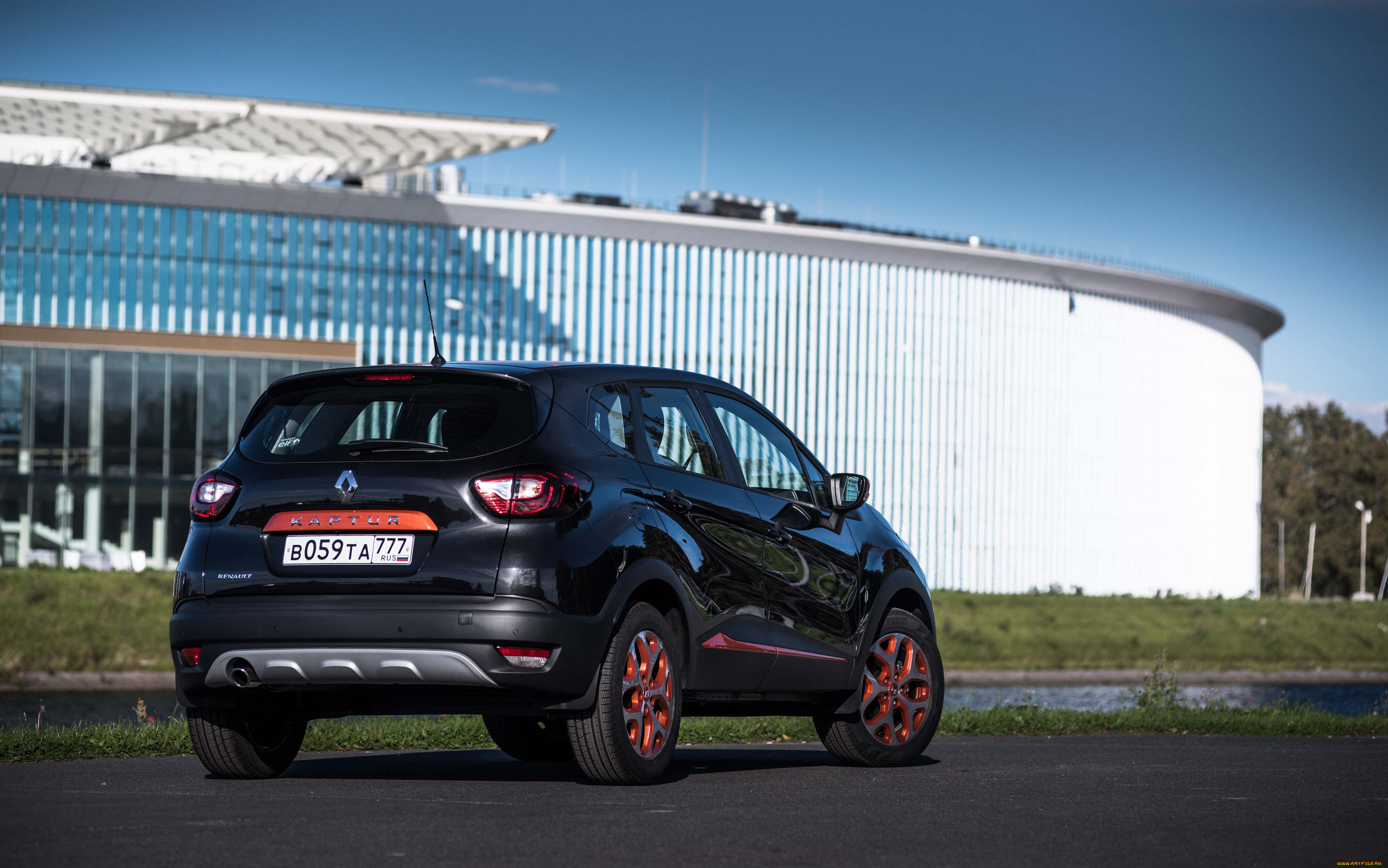 автомобили, renault