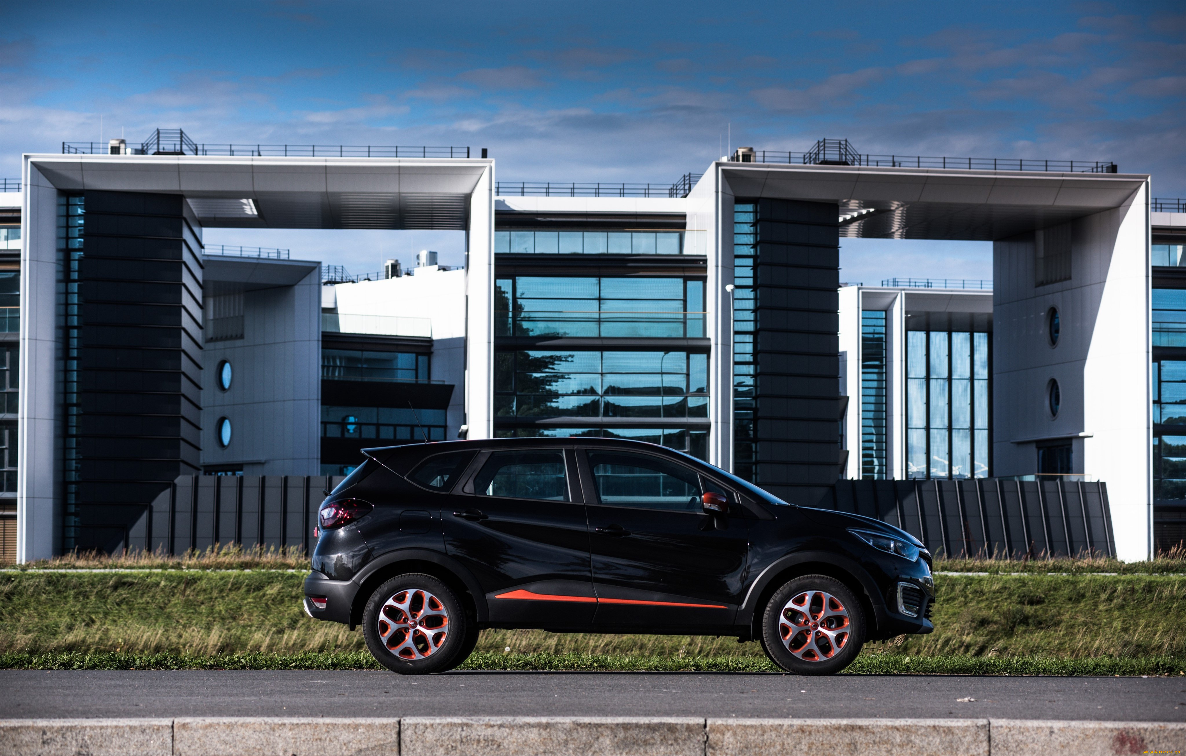 автомобили, renault