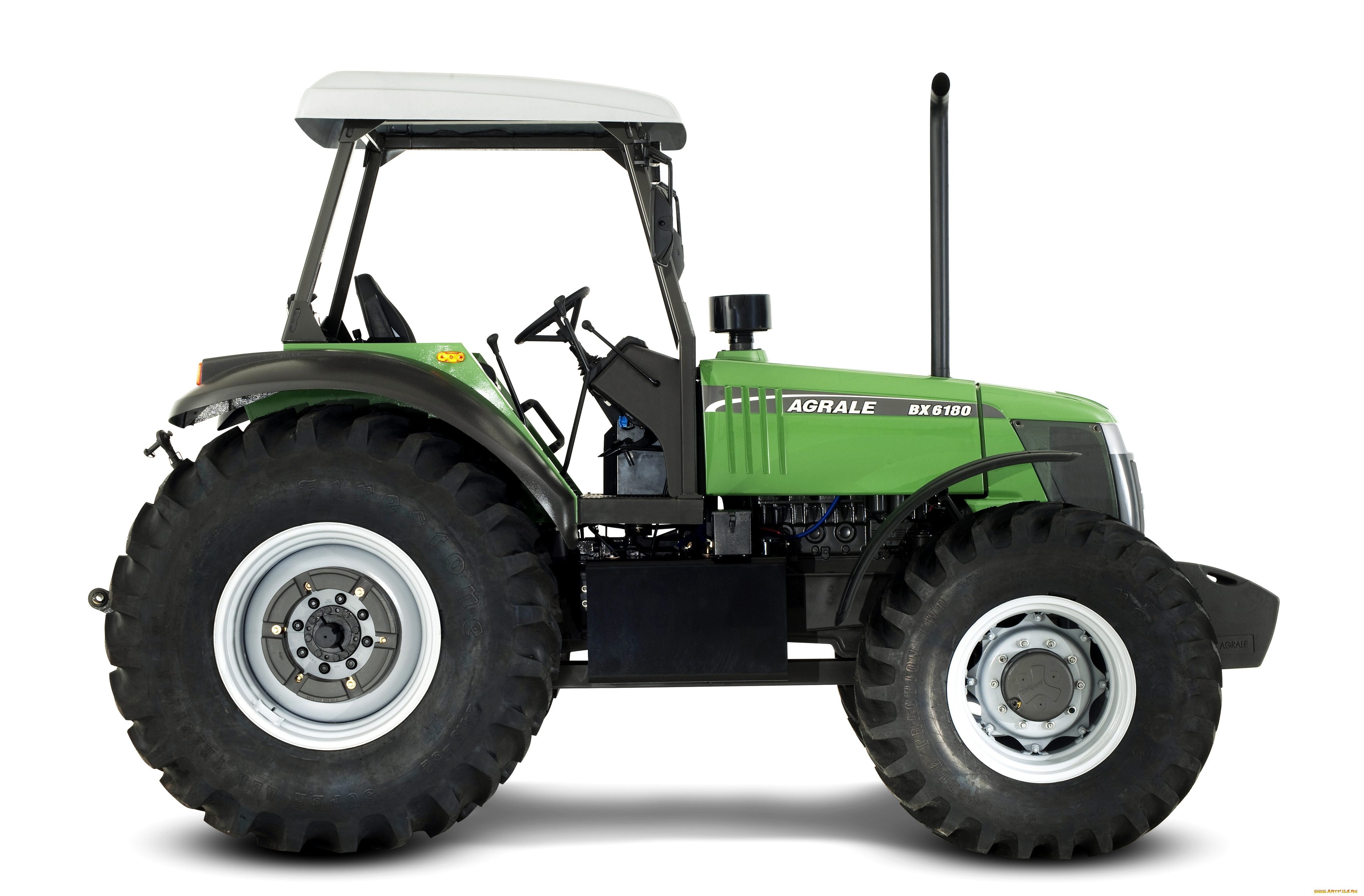 техника, тракторы, agrale