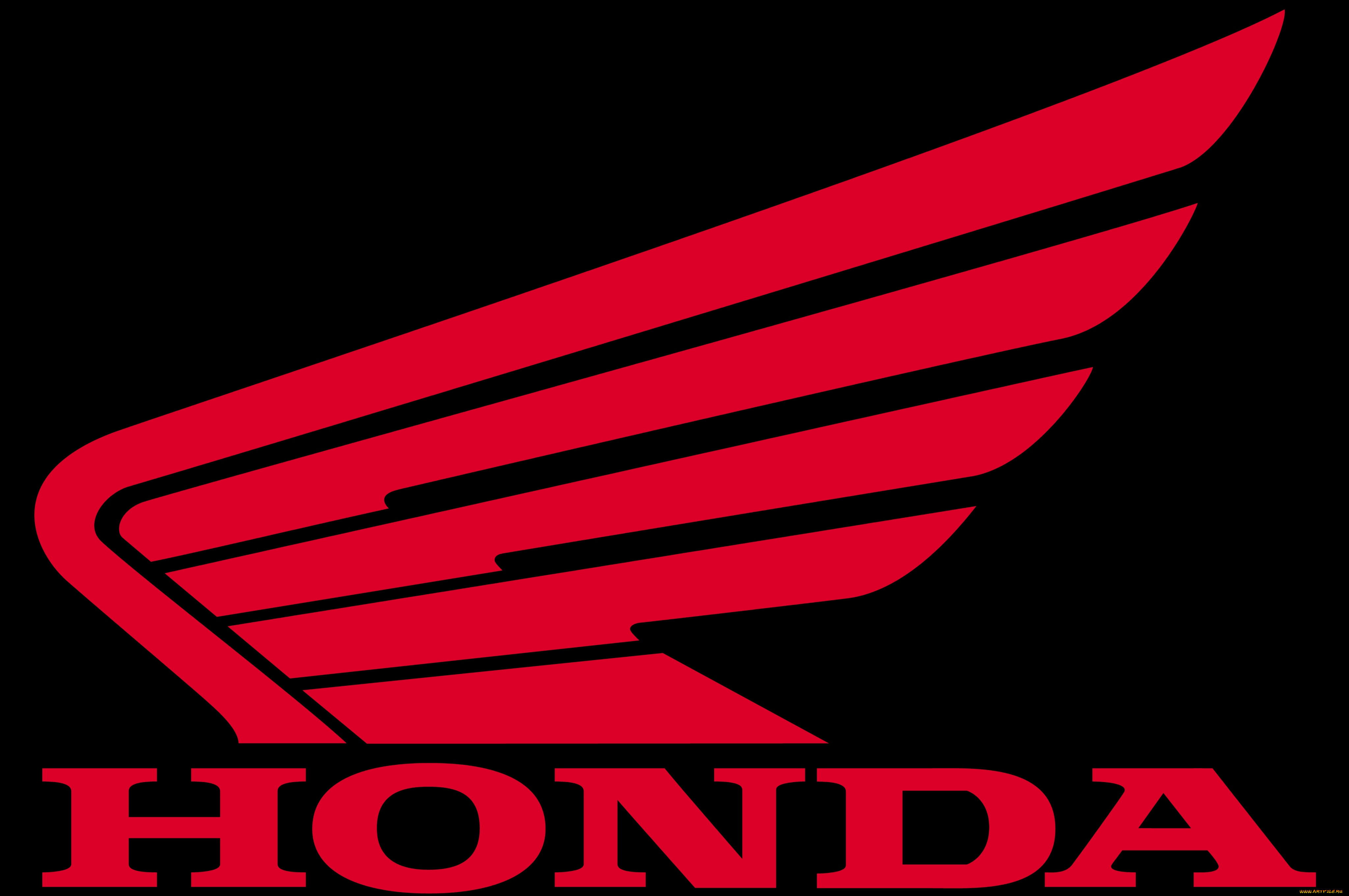 бренды, авто-мото, , -, , unknown, логотип, фон