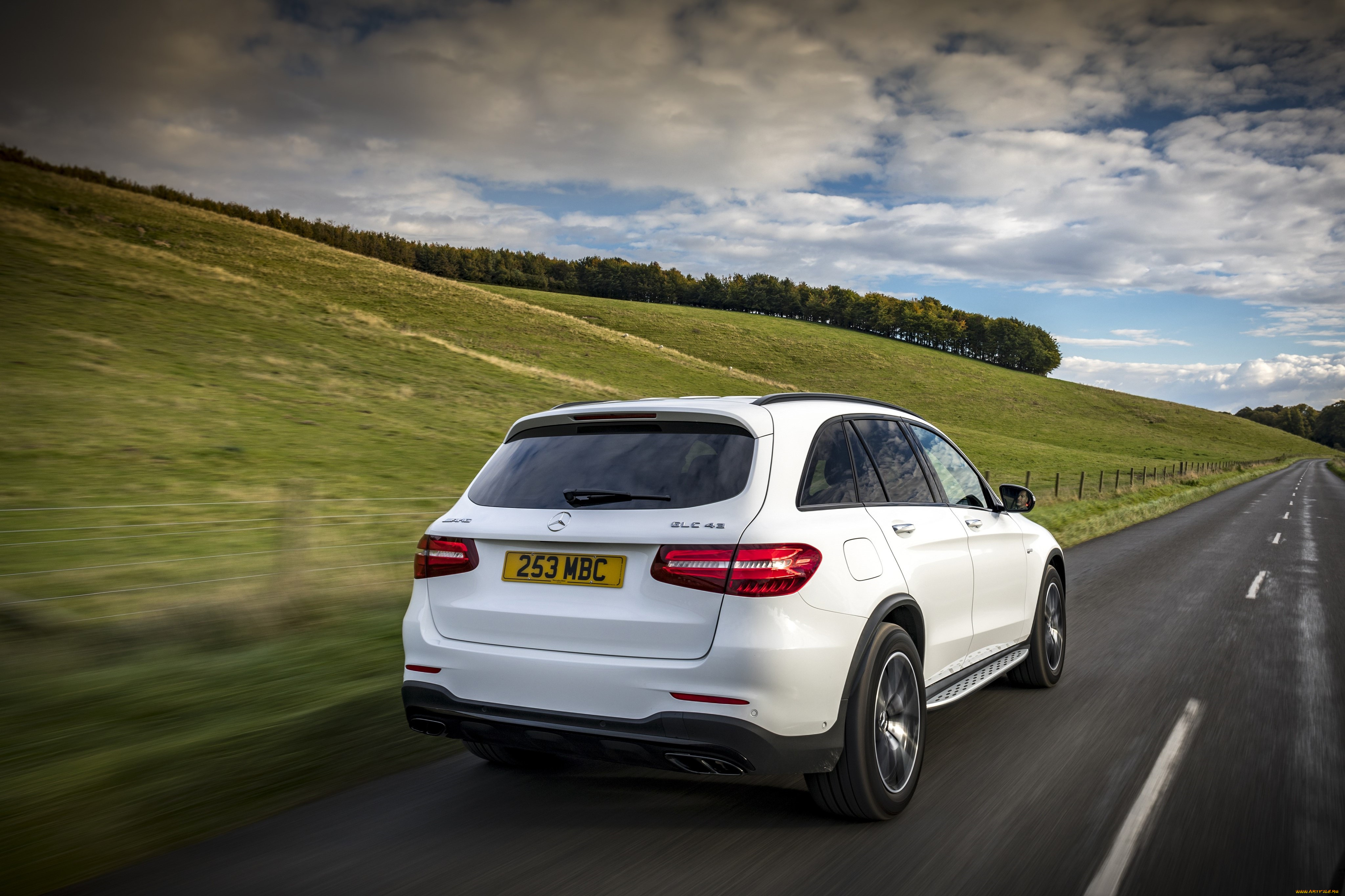 автомобили, mercedes-benz, subaru