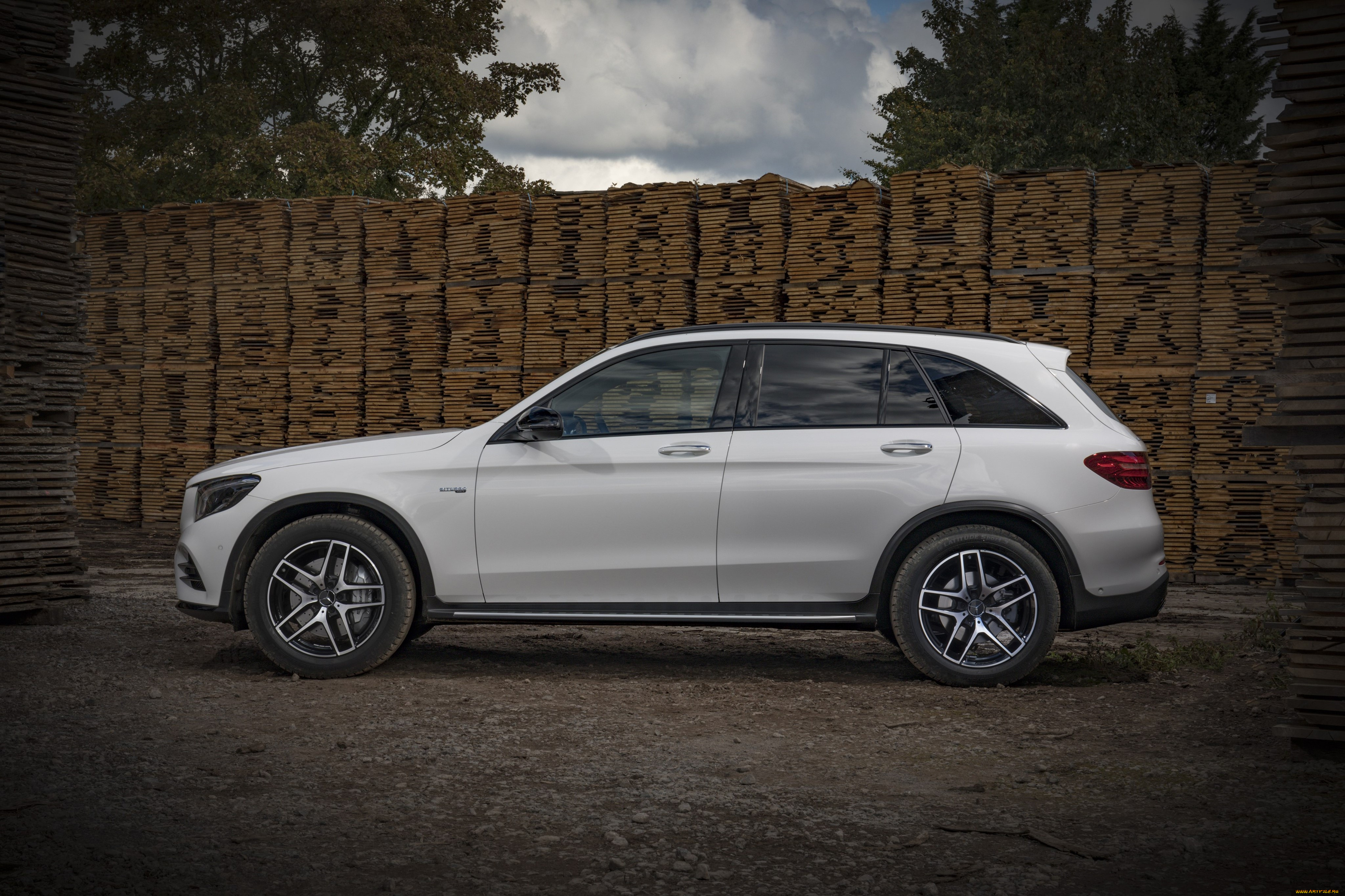 автомобили, mercedes-benz, subaru