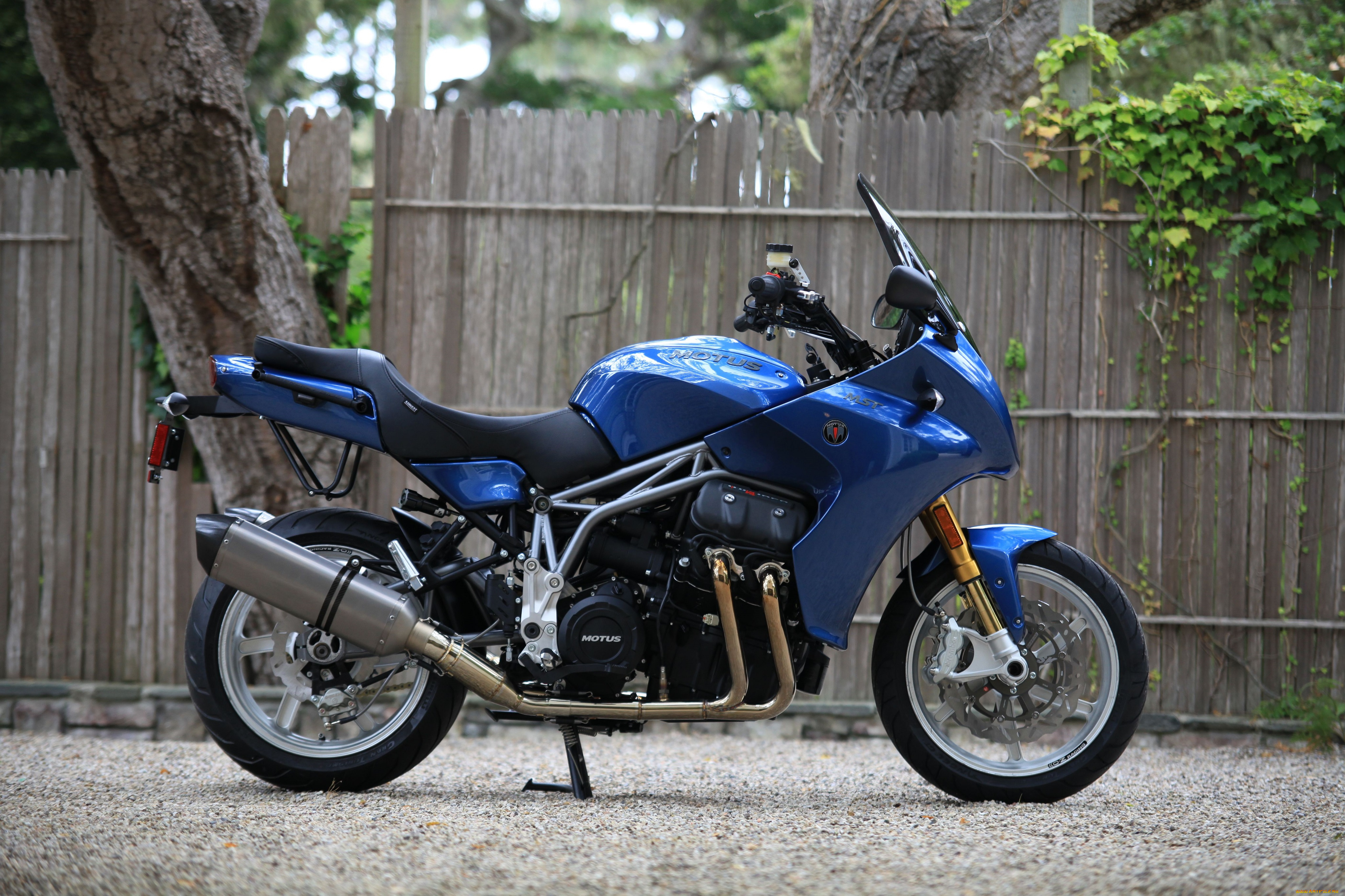 мотоциклы, motus