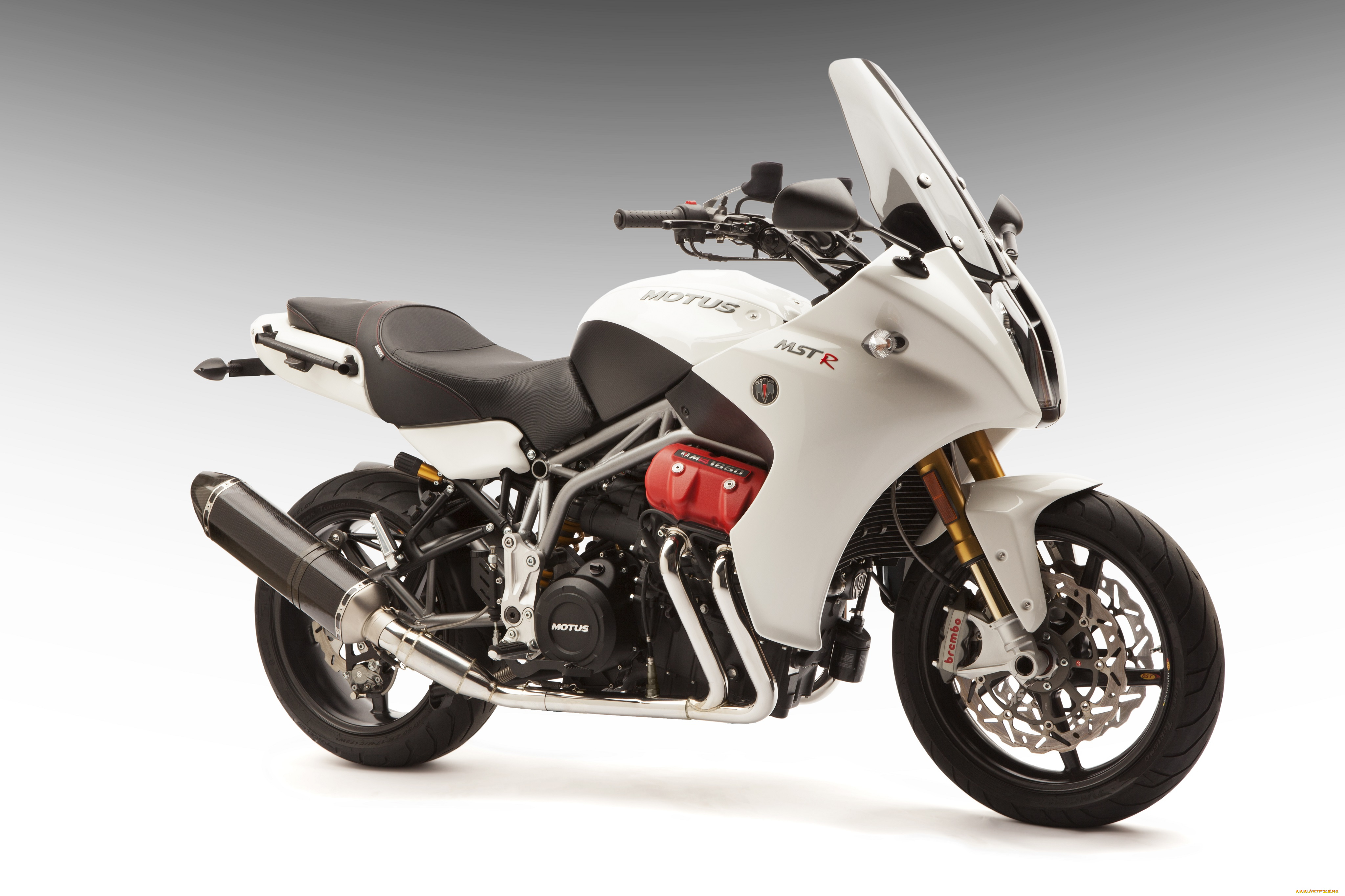 мотоциклы, motus