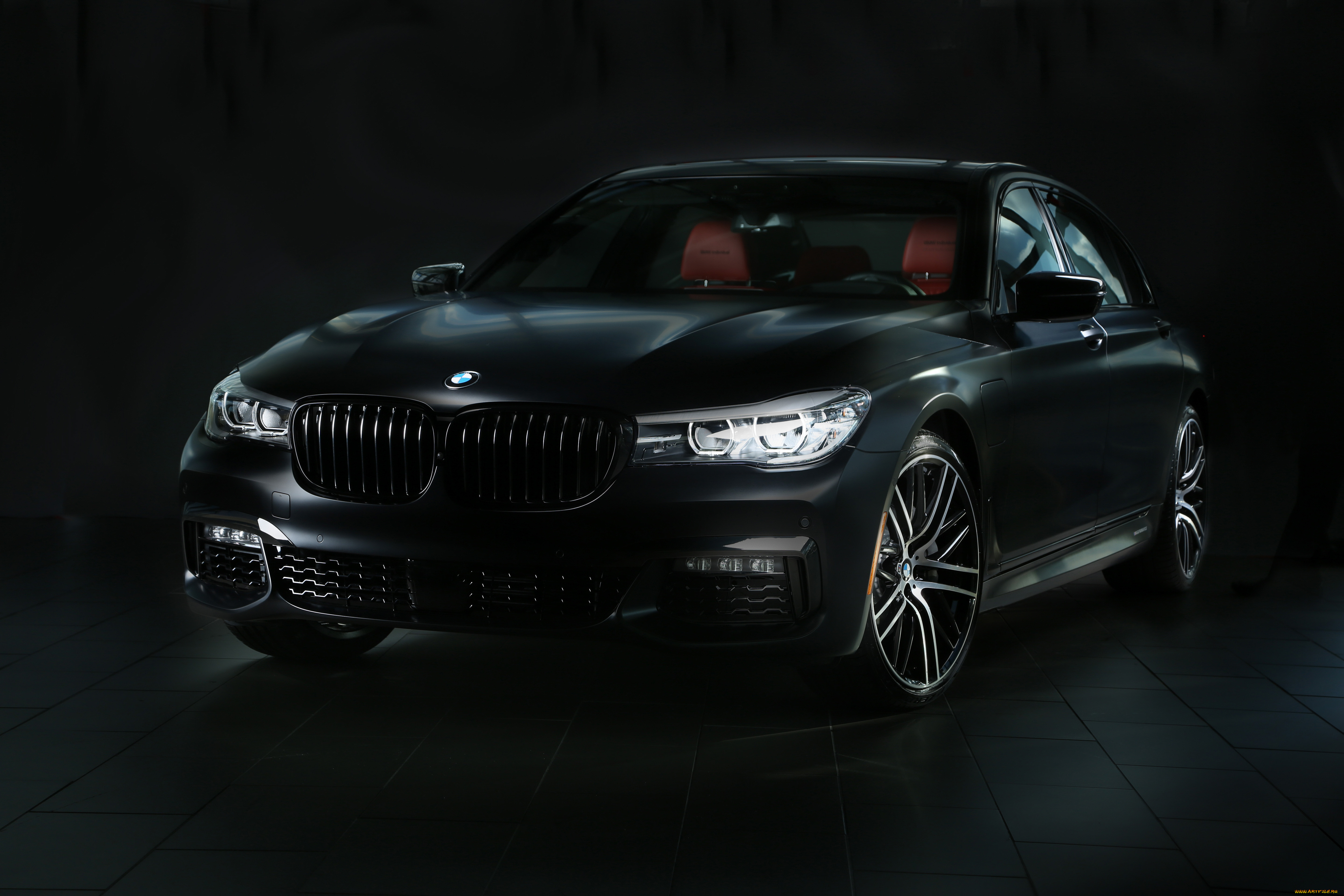 автомобили, bmw