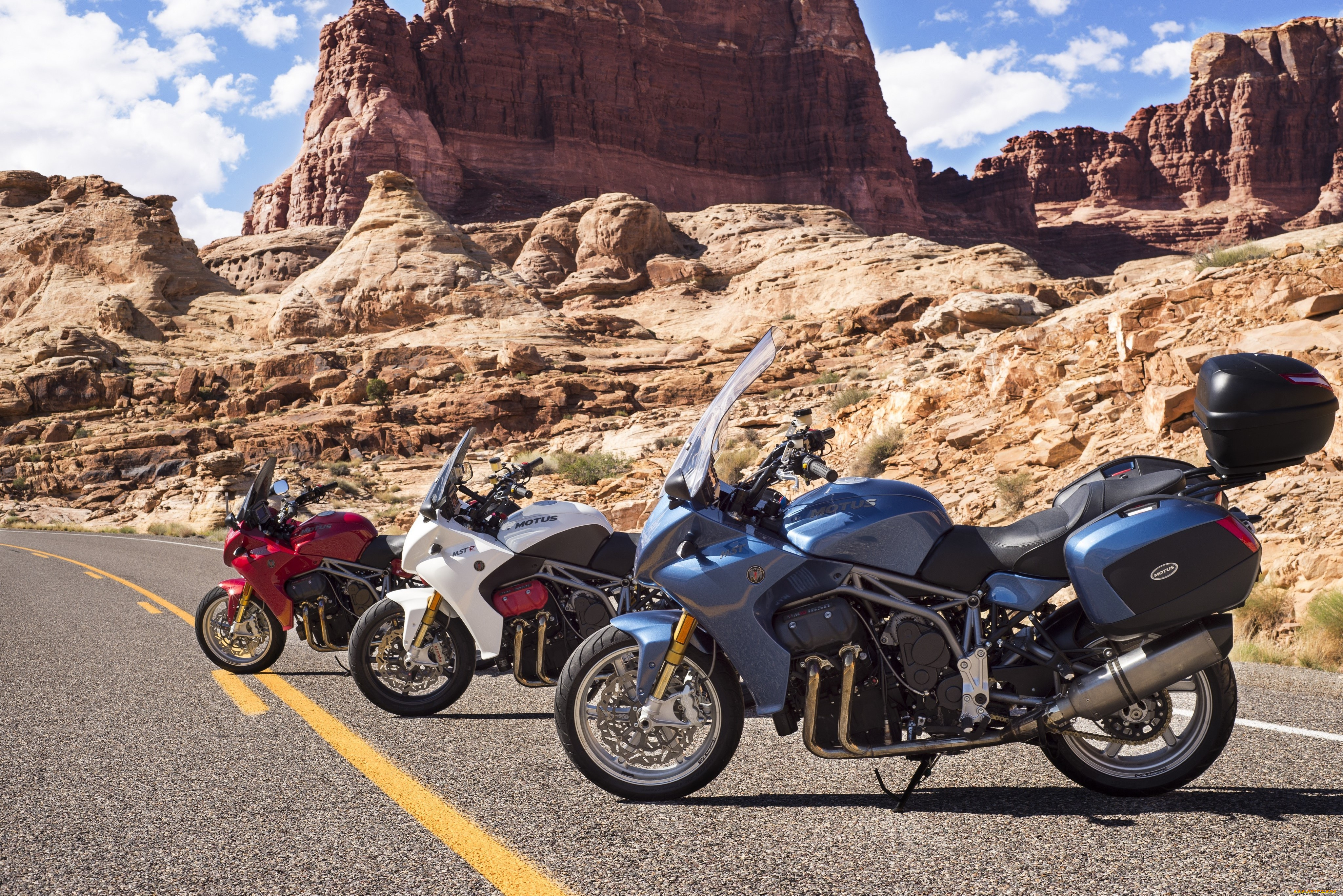 мотоциклы, motus