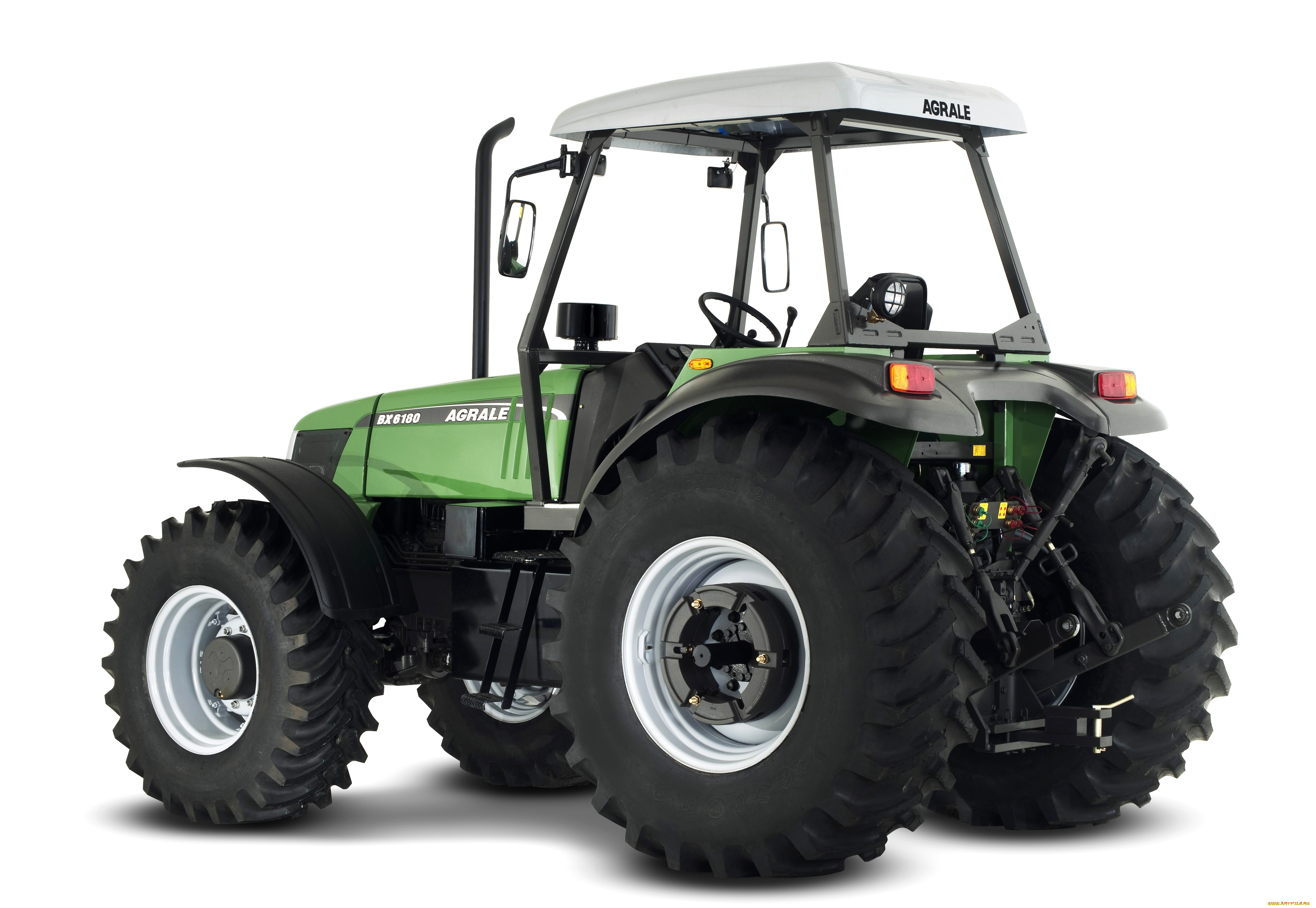 техника, тракторы, agrale