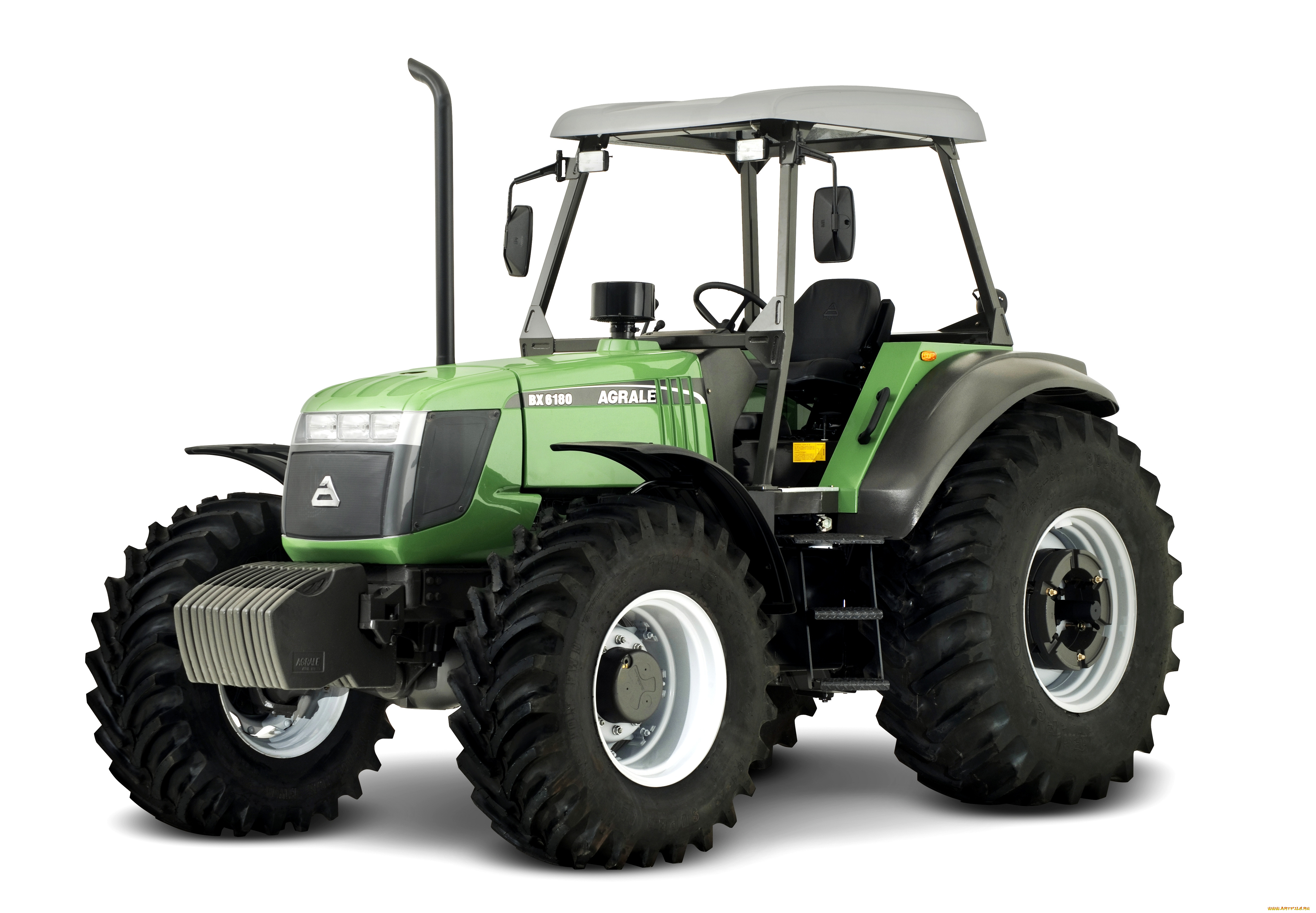 техника, тракторы, agrale