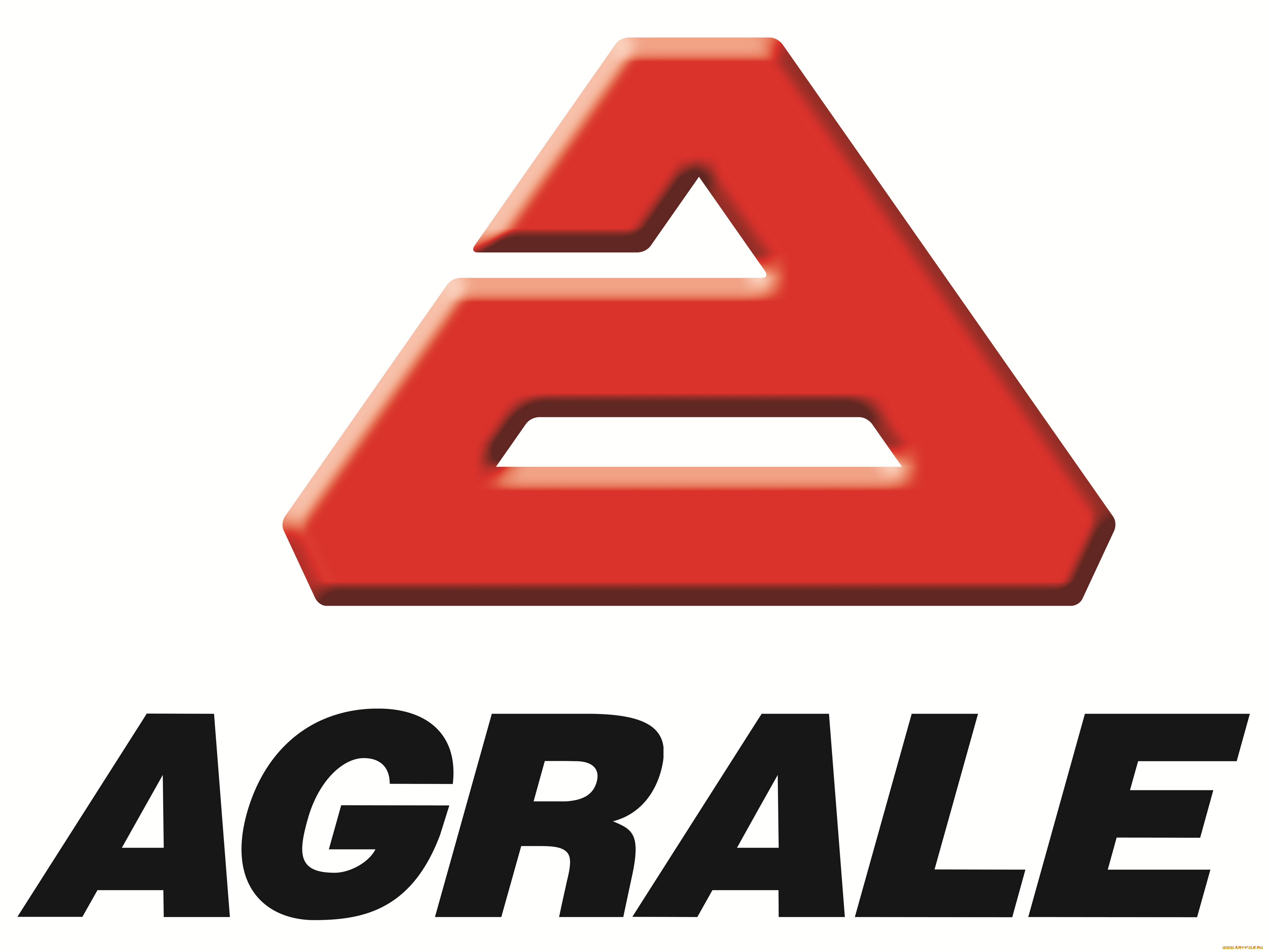 бренды, авто-мото, , -, , unknown, фон, логотип