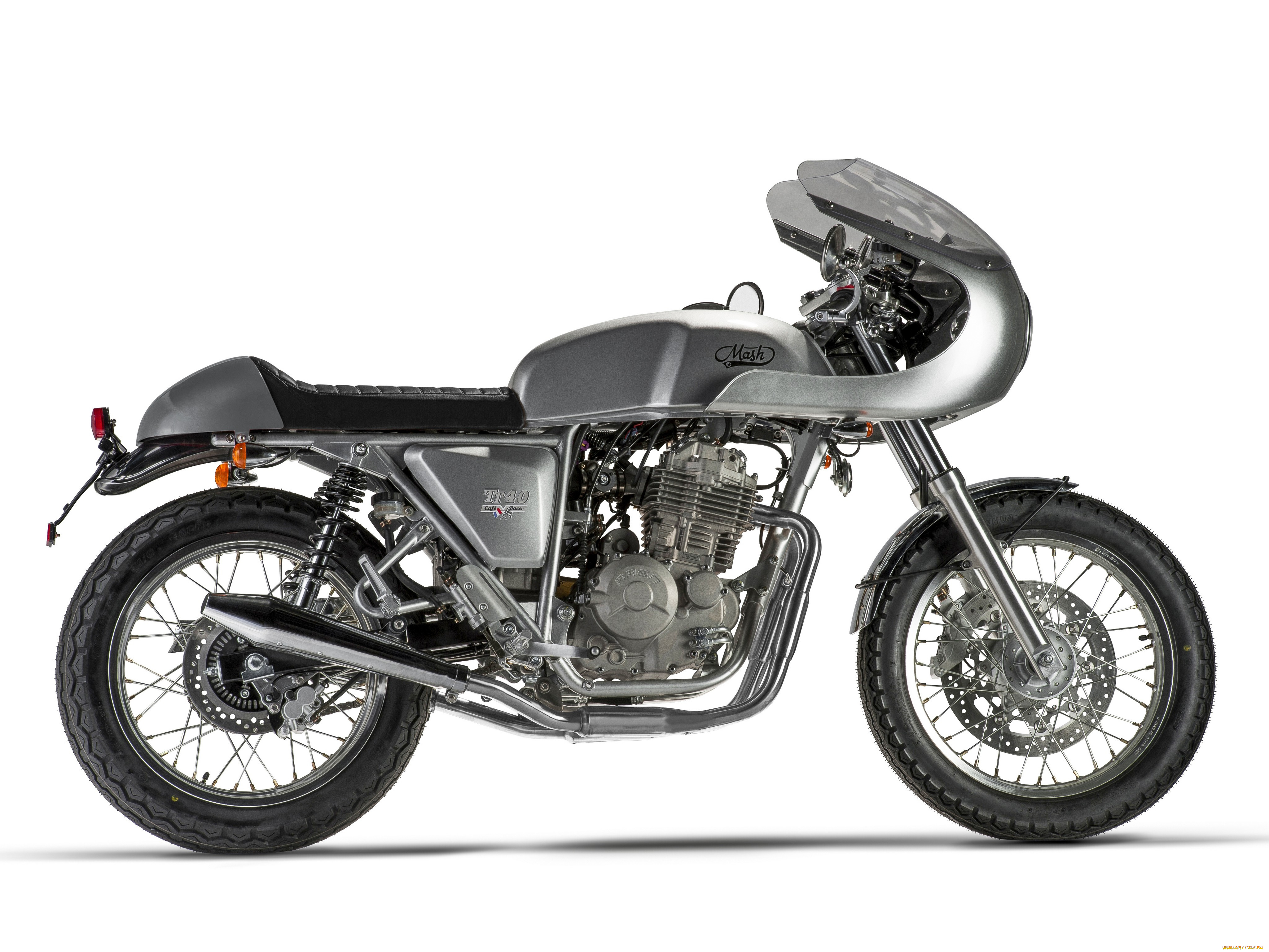 мотоциклы, -unsort, mash