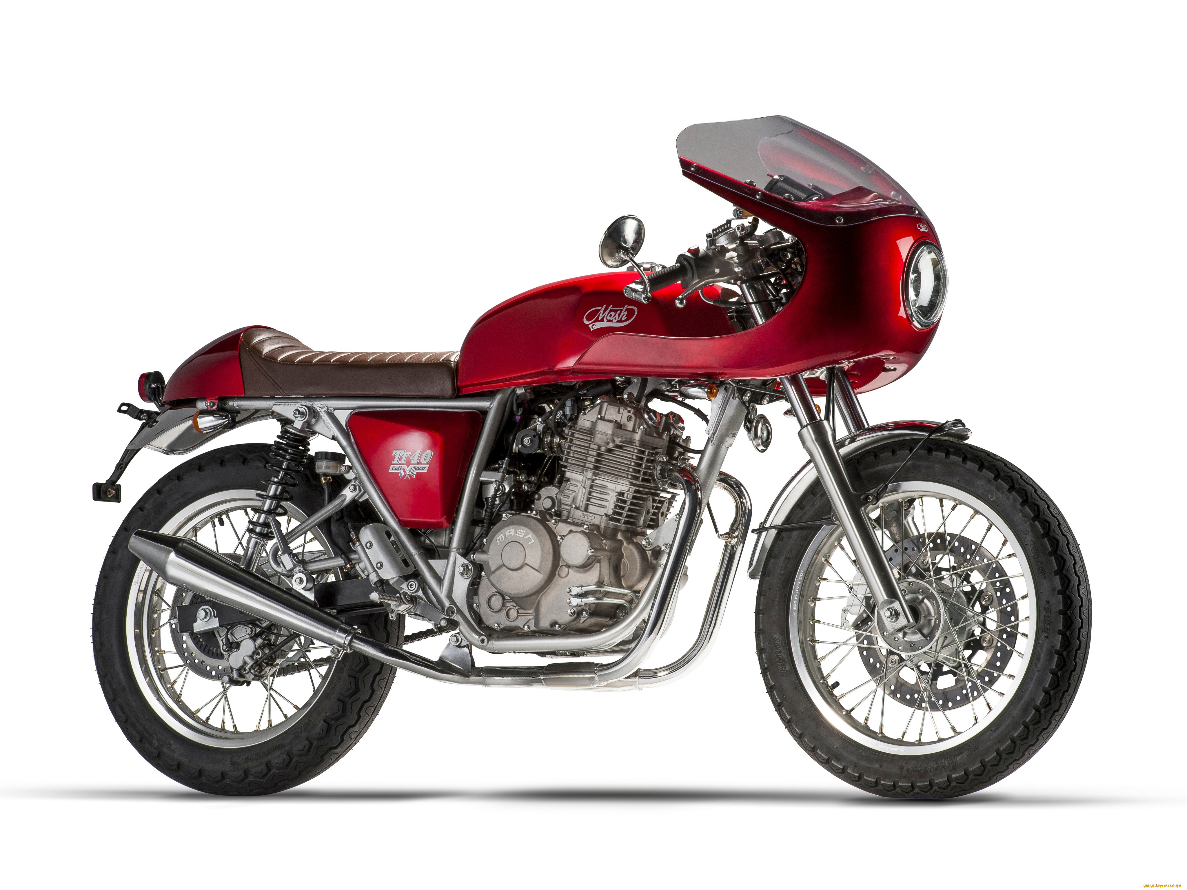 мотоциклы, -unsort, mash