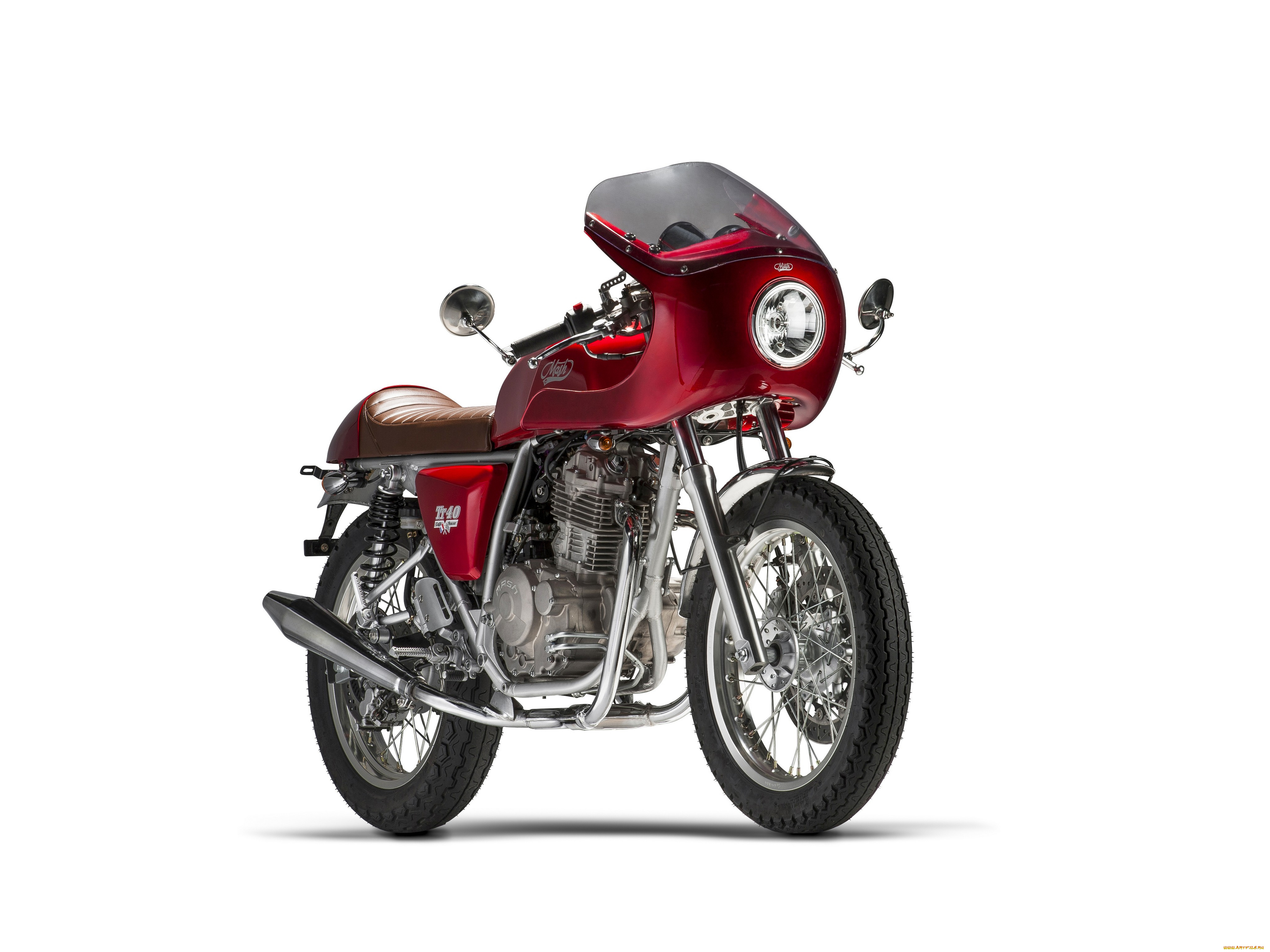 мотоциклы, -unsort, mash