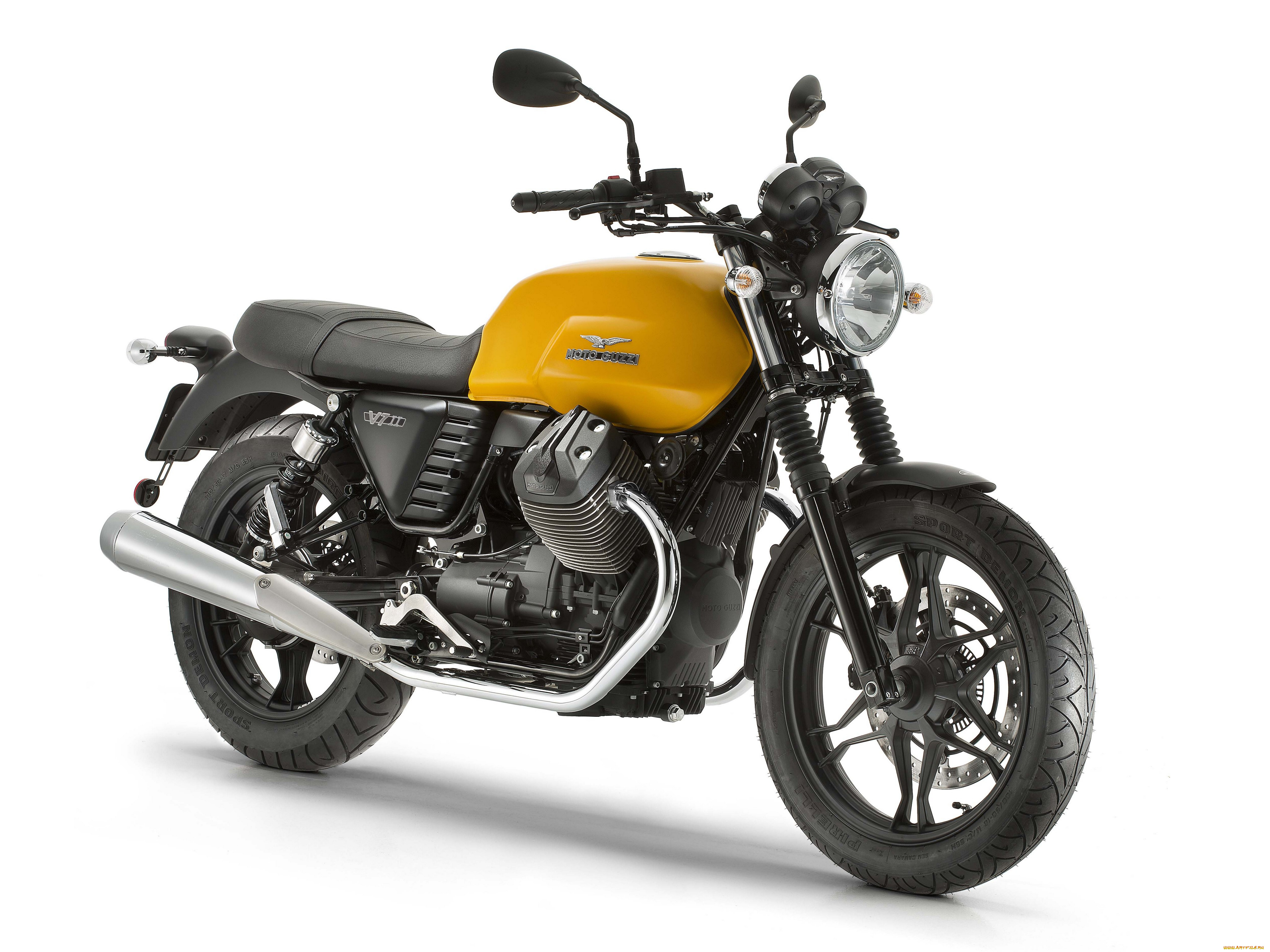 мотоциклы, moto-guzzi, moto, guzzi