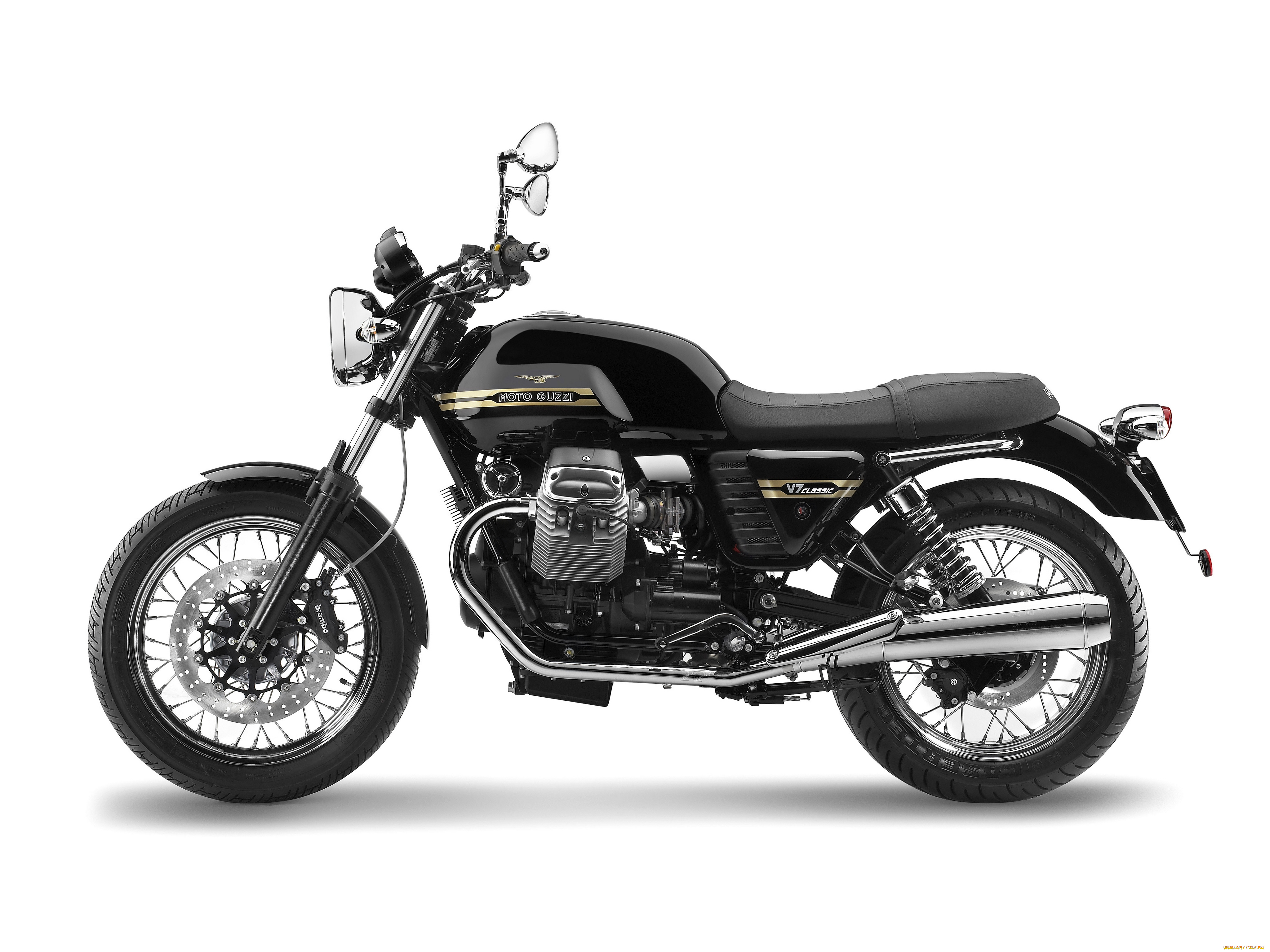 мотоциклы, moto-guzzi, moto, guzzi