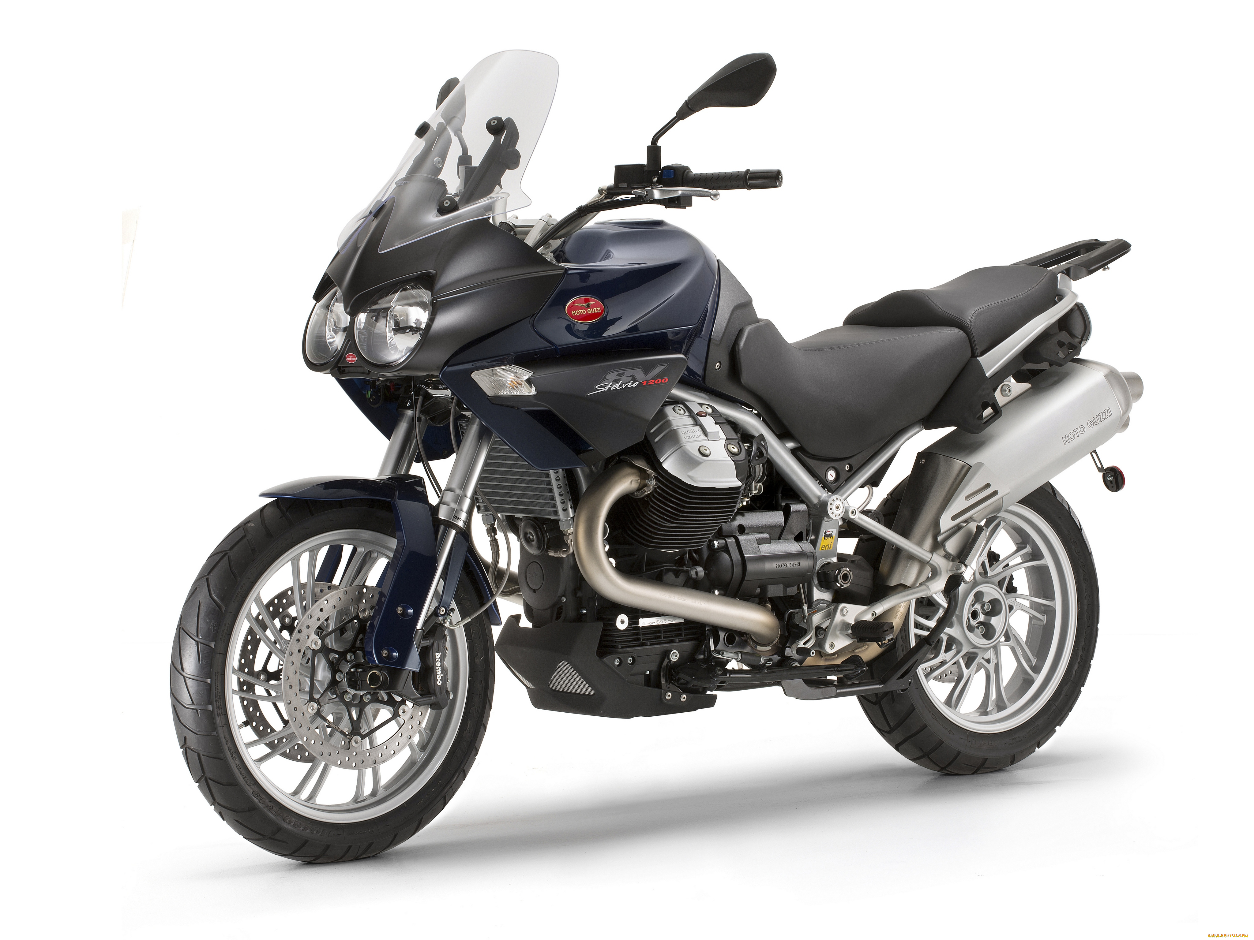 мотоциклы, moto-guzzi, moto, guzzi