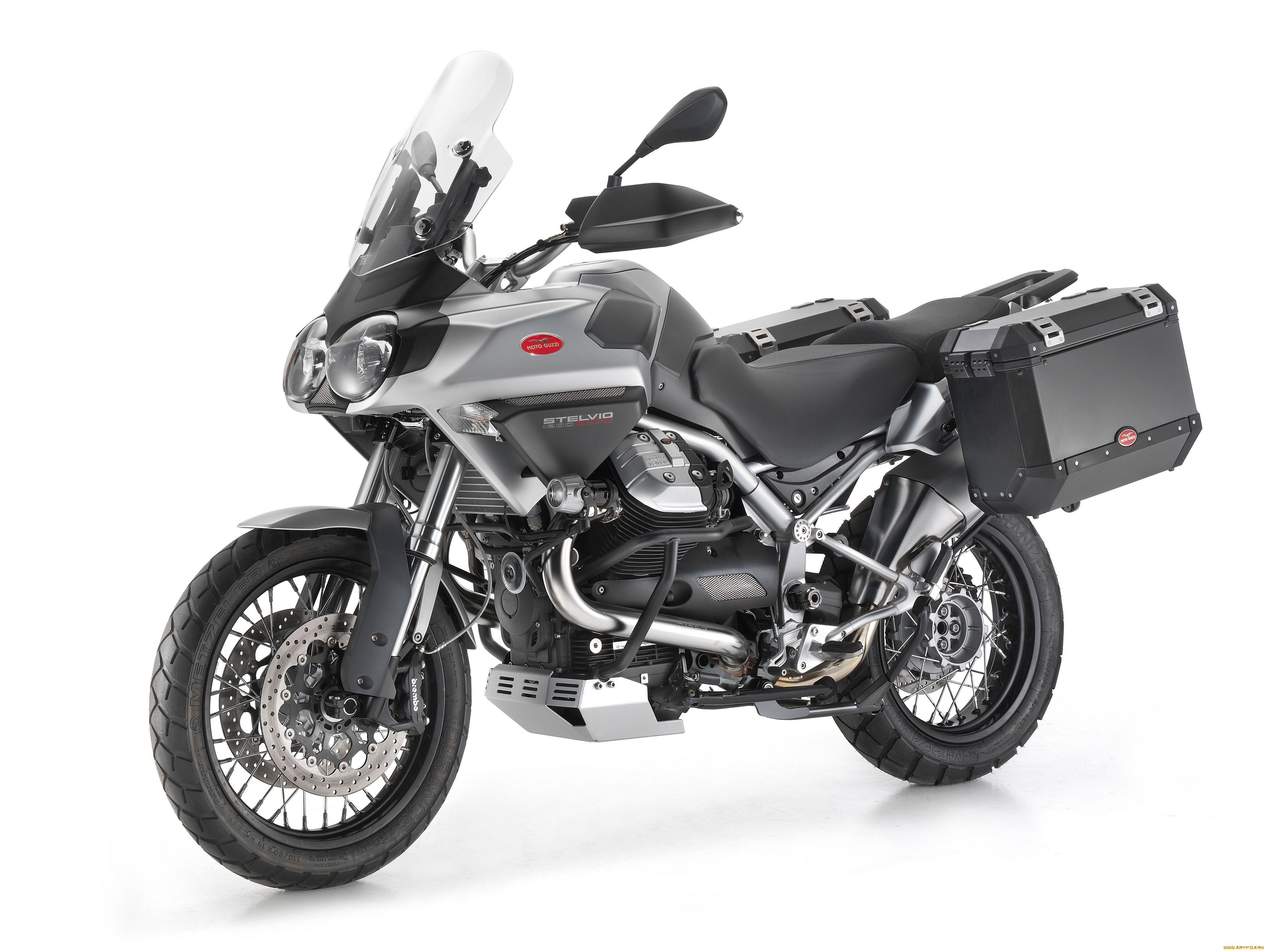 мотоциклы, moto-guzzi, moto, guzzi