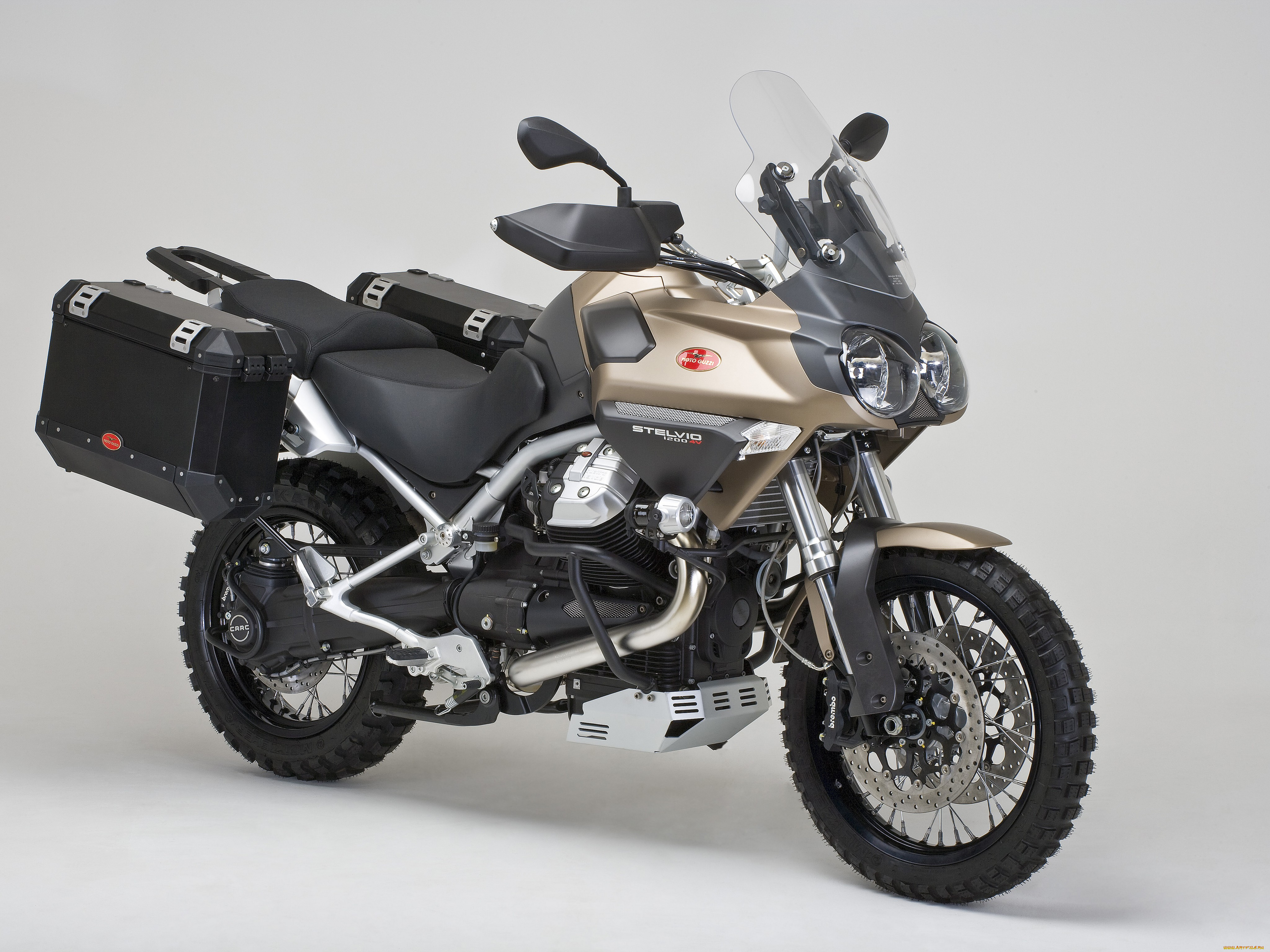 мотоциклы, moto-guzzi, moto, guzzi