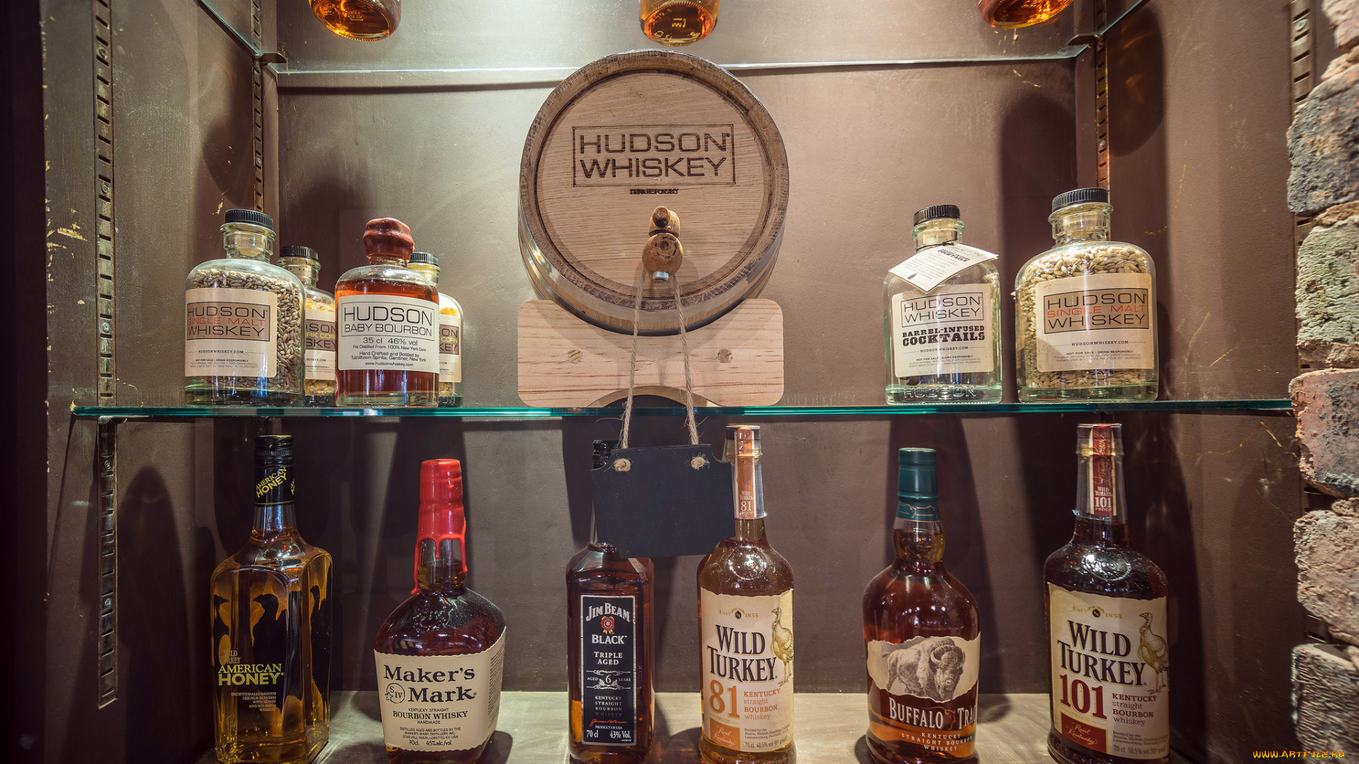 бренды, бренды, напитков, , разное, виски