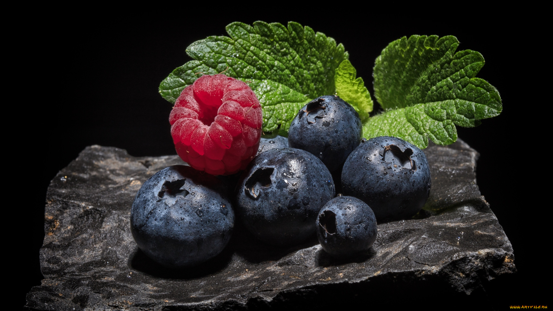 еда, фрукты, , ягоды, ягодки