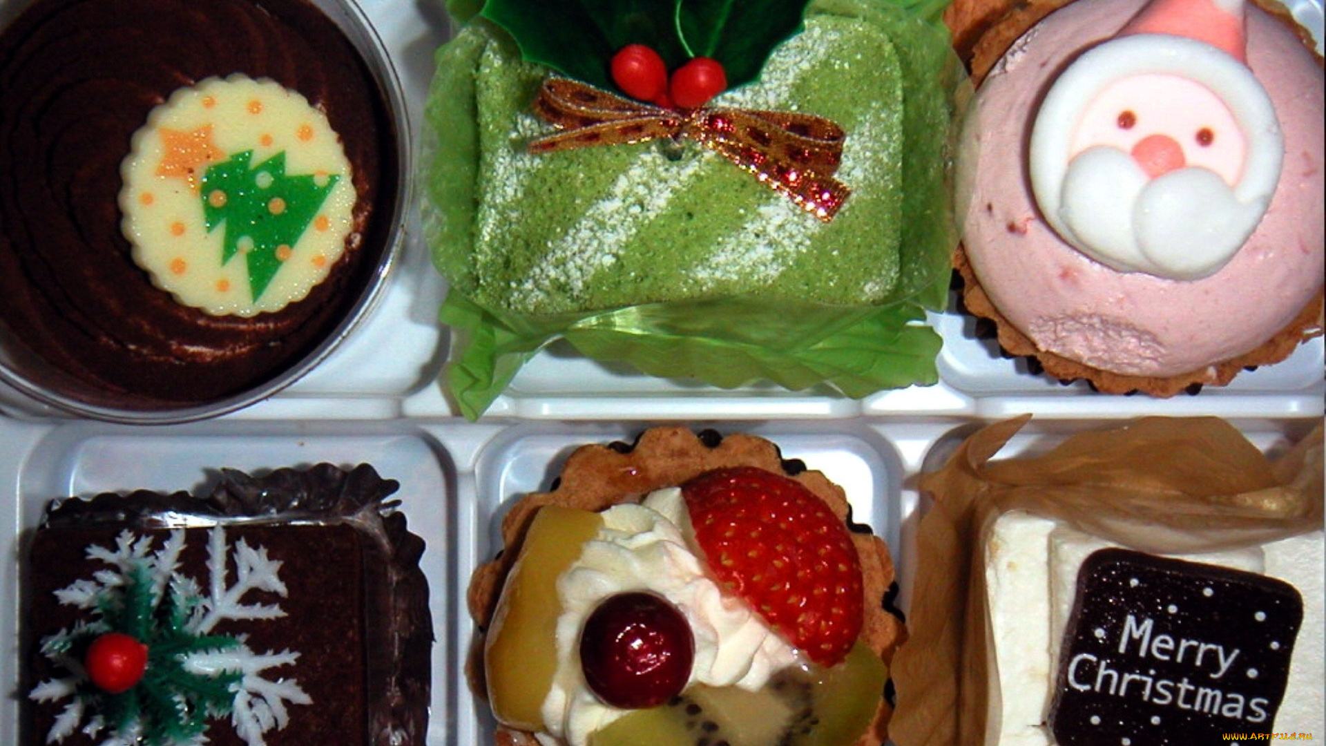 еда, пирожные, , кексы, , печенье, кексы