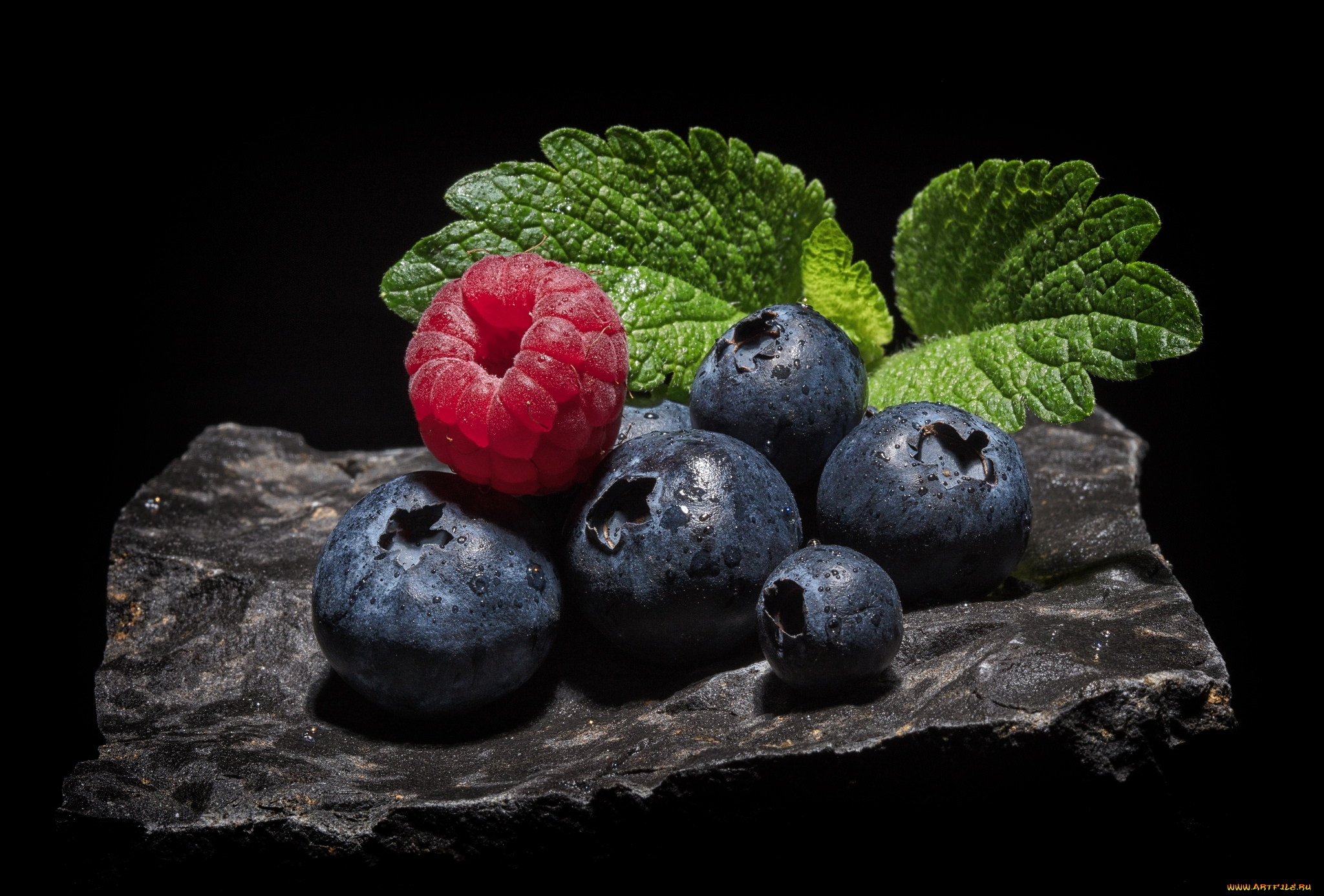 еда, фрукты, , ягоды, ягодки