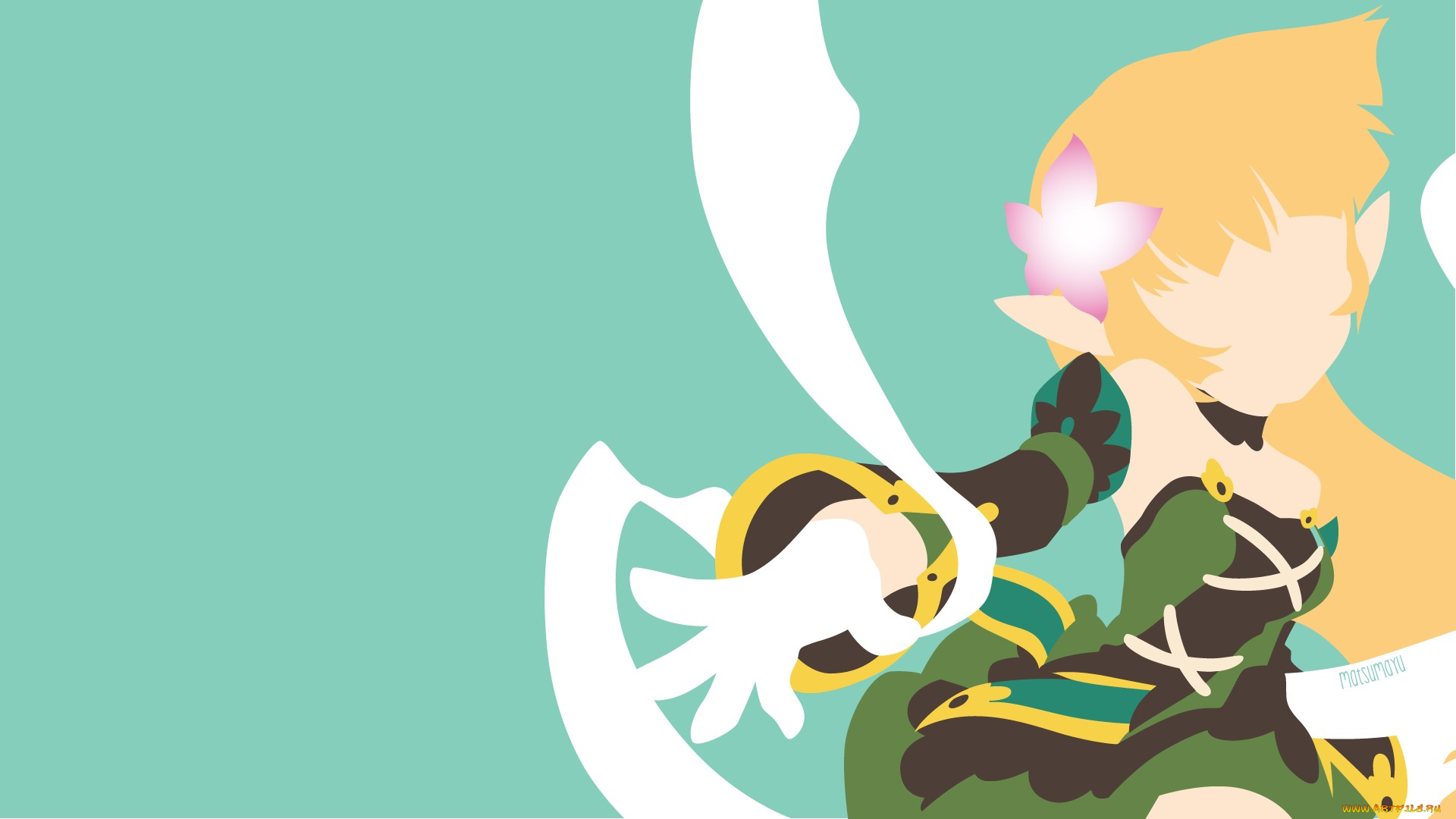 аниме, grand, chase, grand, chase