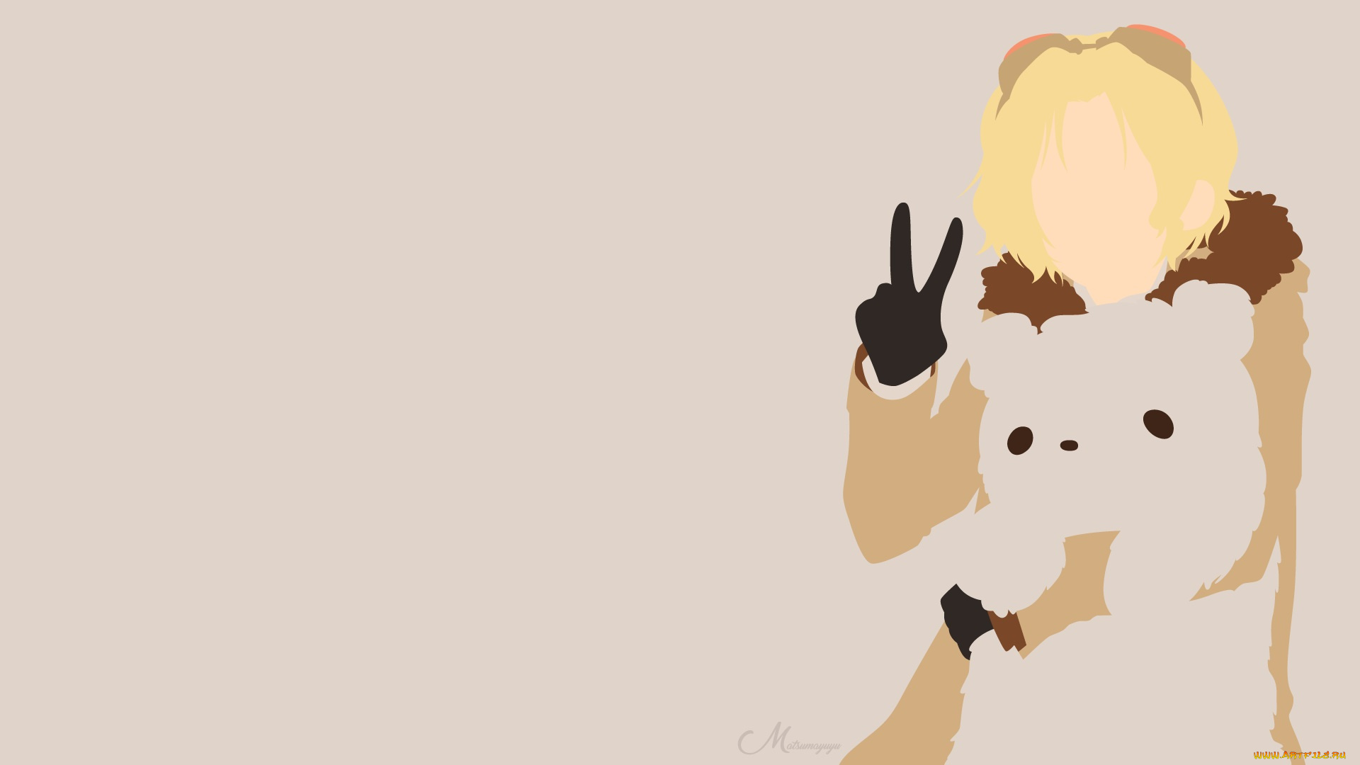 аниме, hetalia, , axis, powers, axis, powers